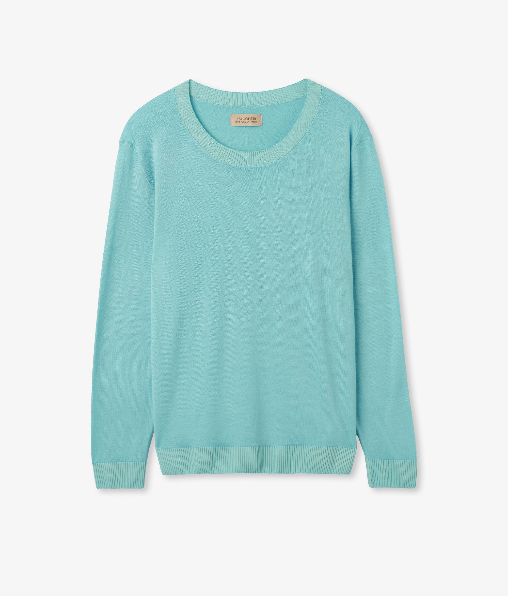 Color Garment-Dyed Tide