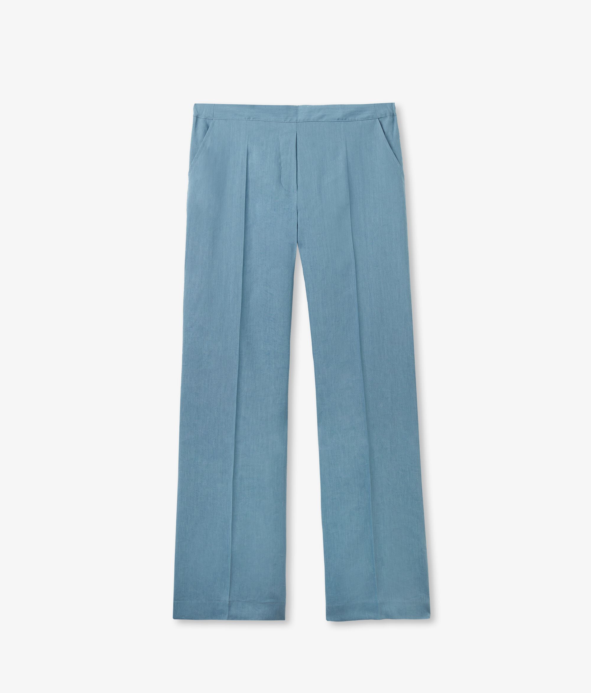 Colore Azzurro Denim