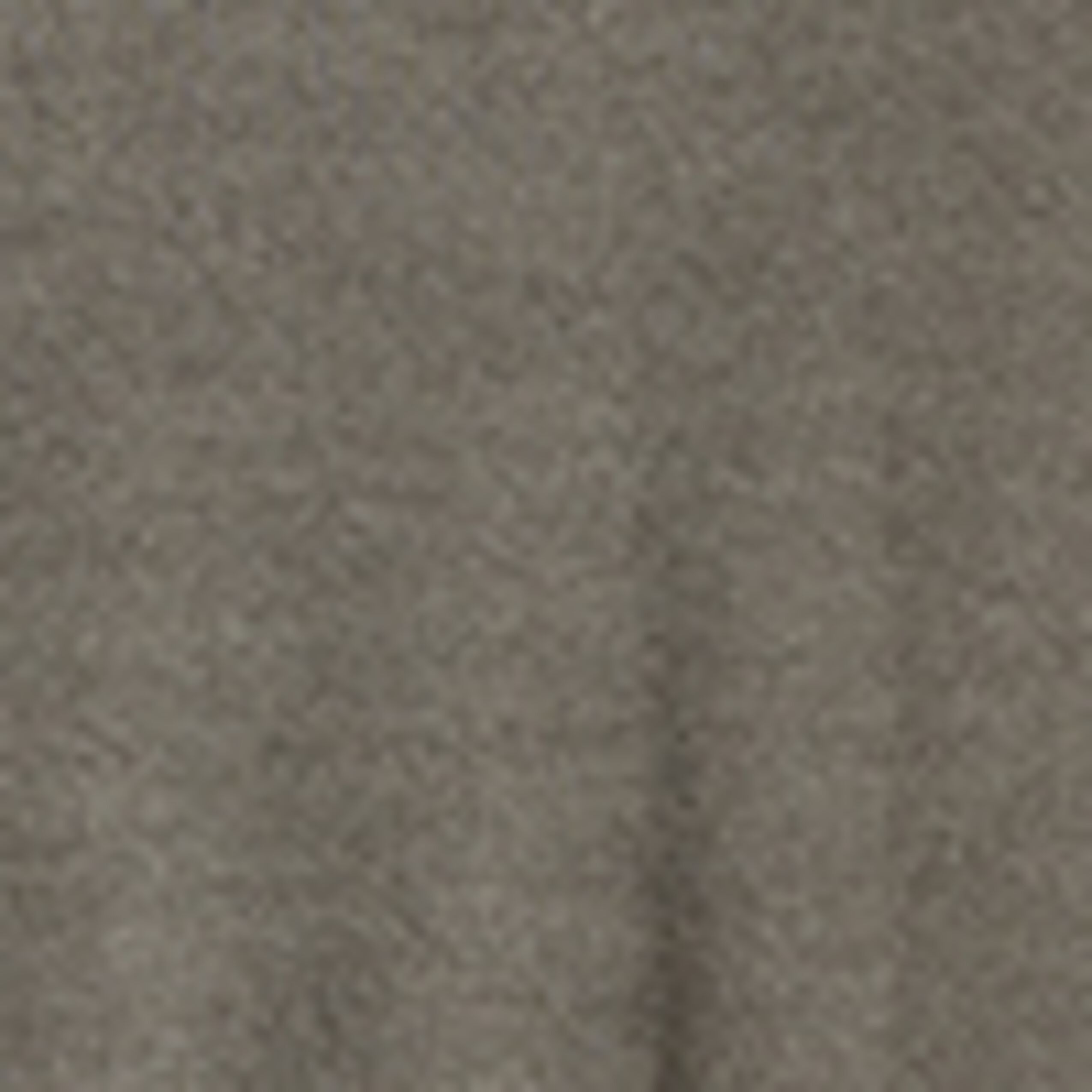 Verde Alloro