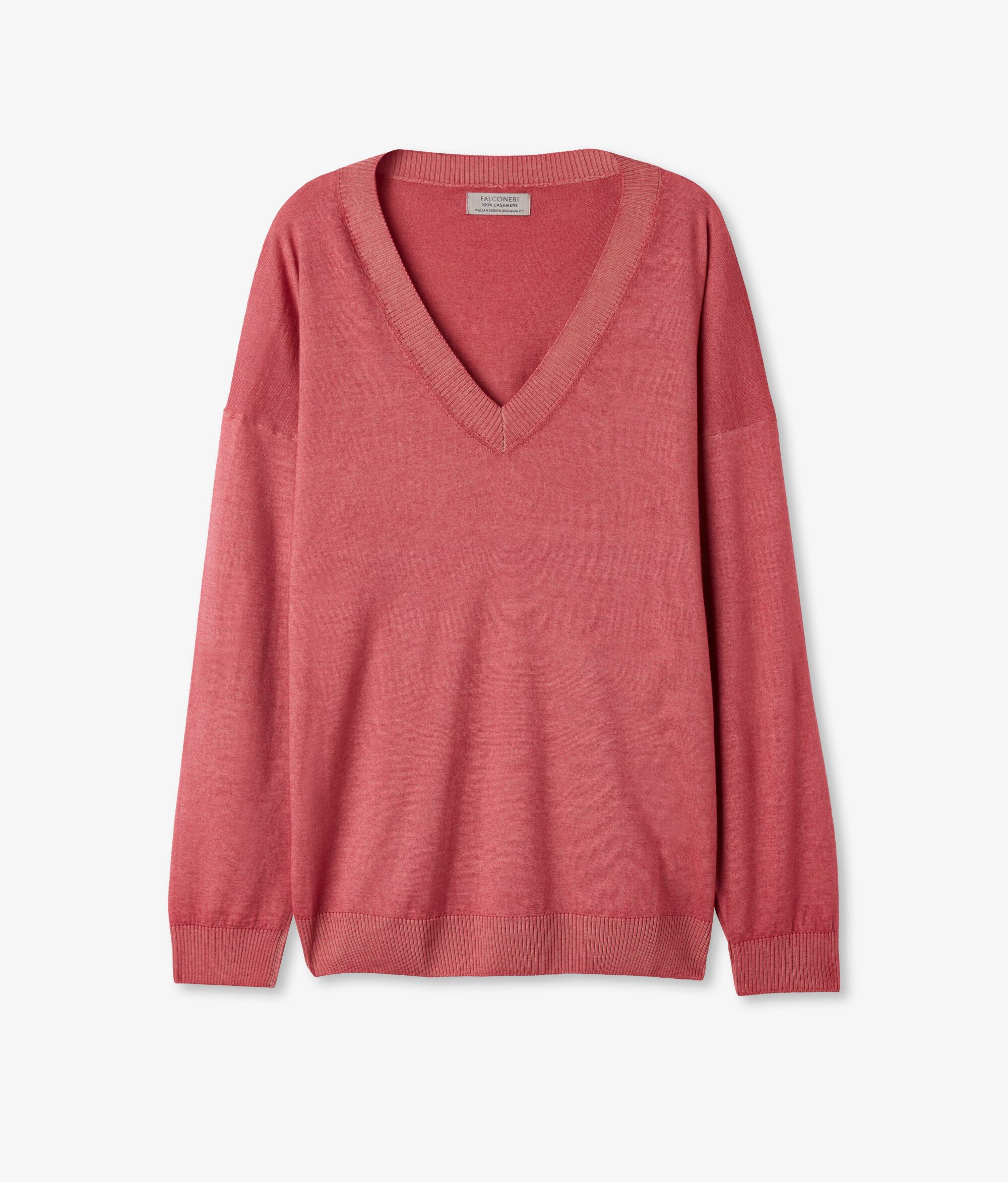 Χρώμα Garment-Dyed Macaron