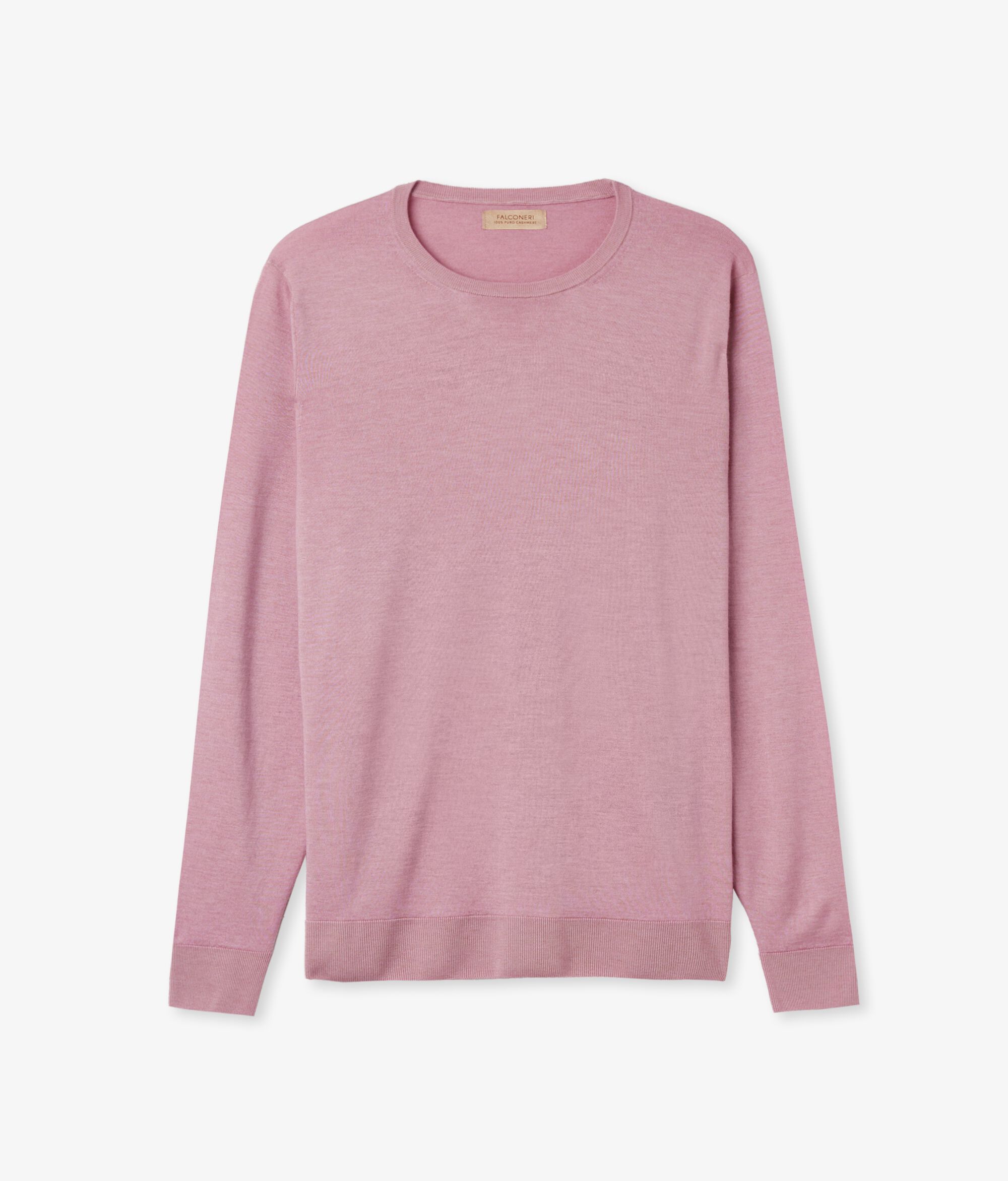 Couleur Quartz Rose Teint En Pièce