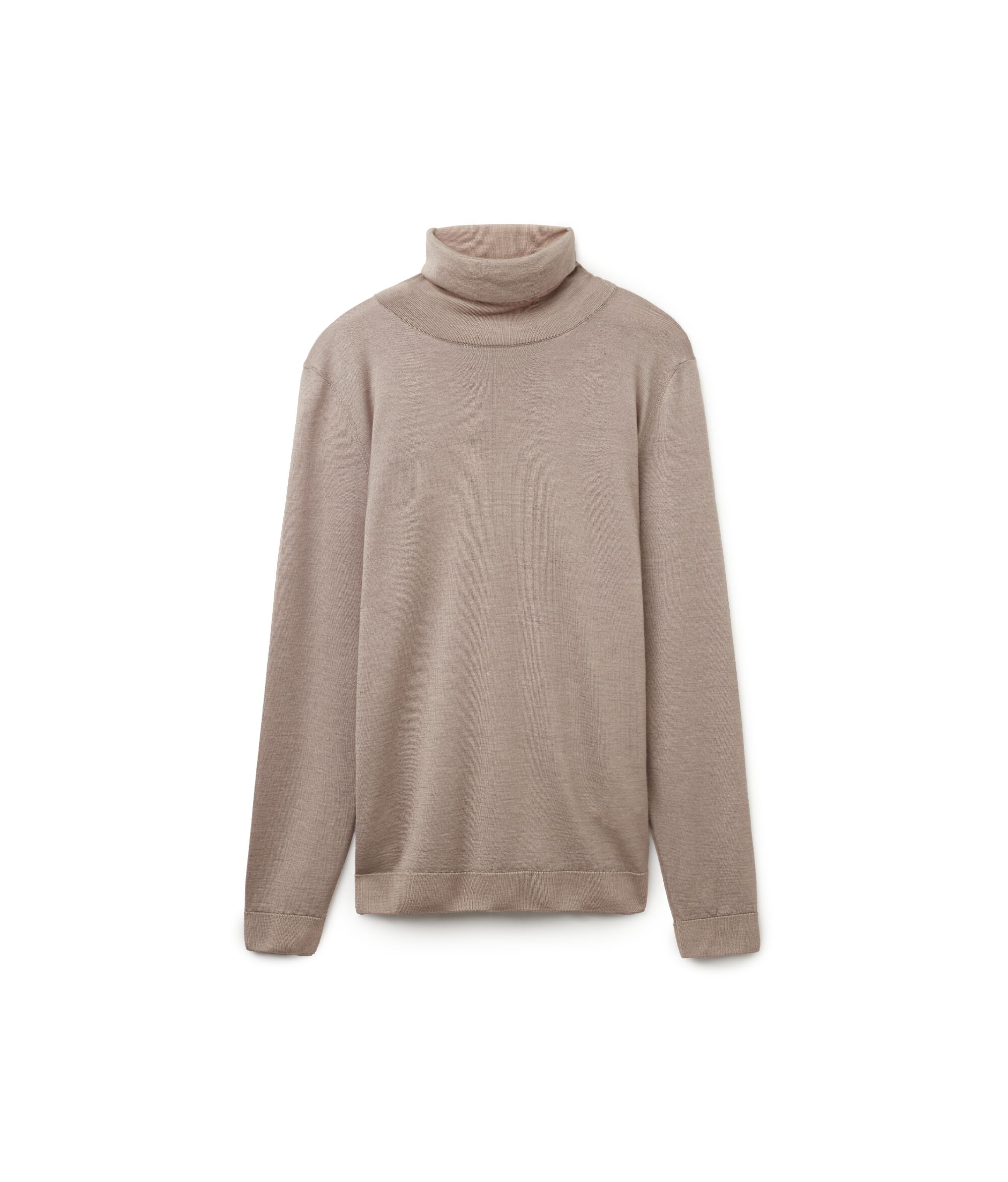 Dolcevita in Cashmere Ultrafine