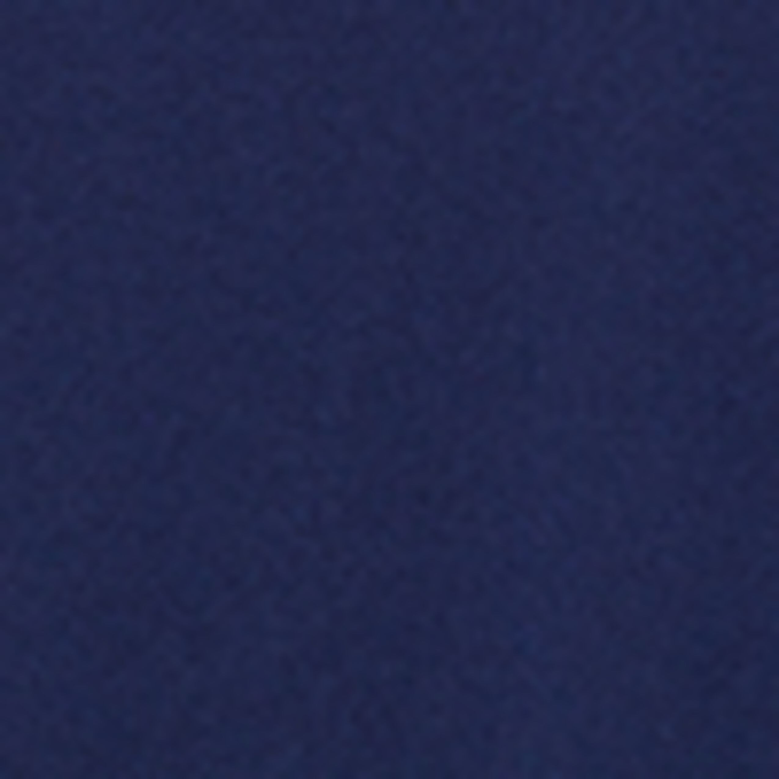 Bluette