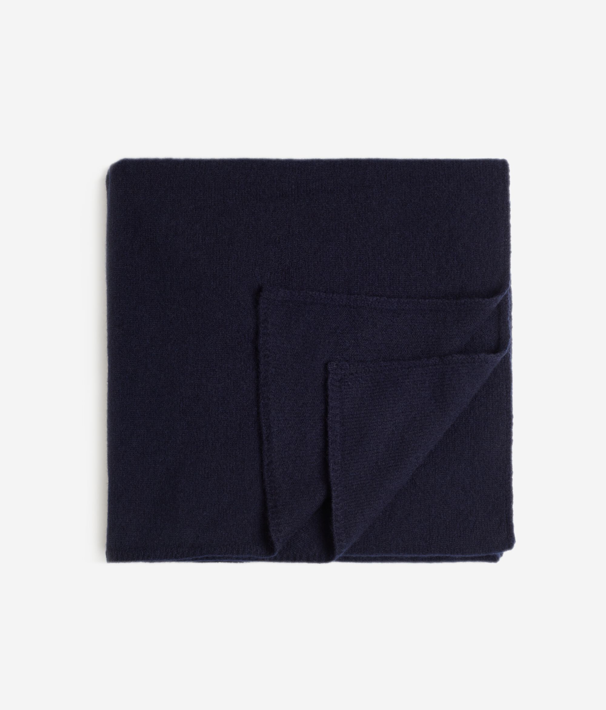 Εσάρπα από Cashmere