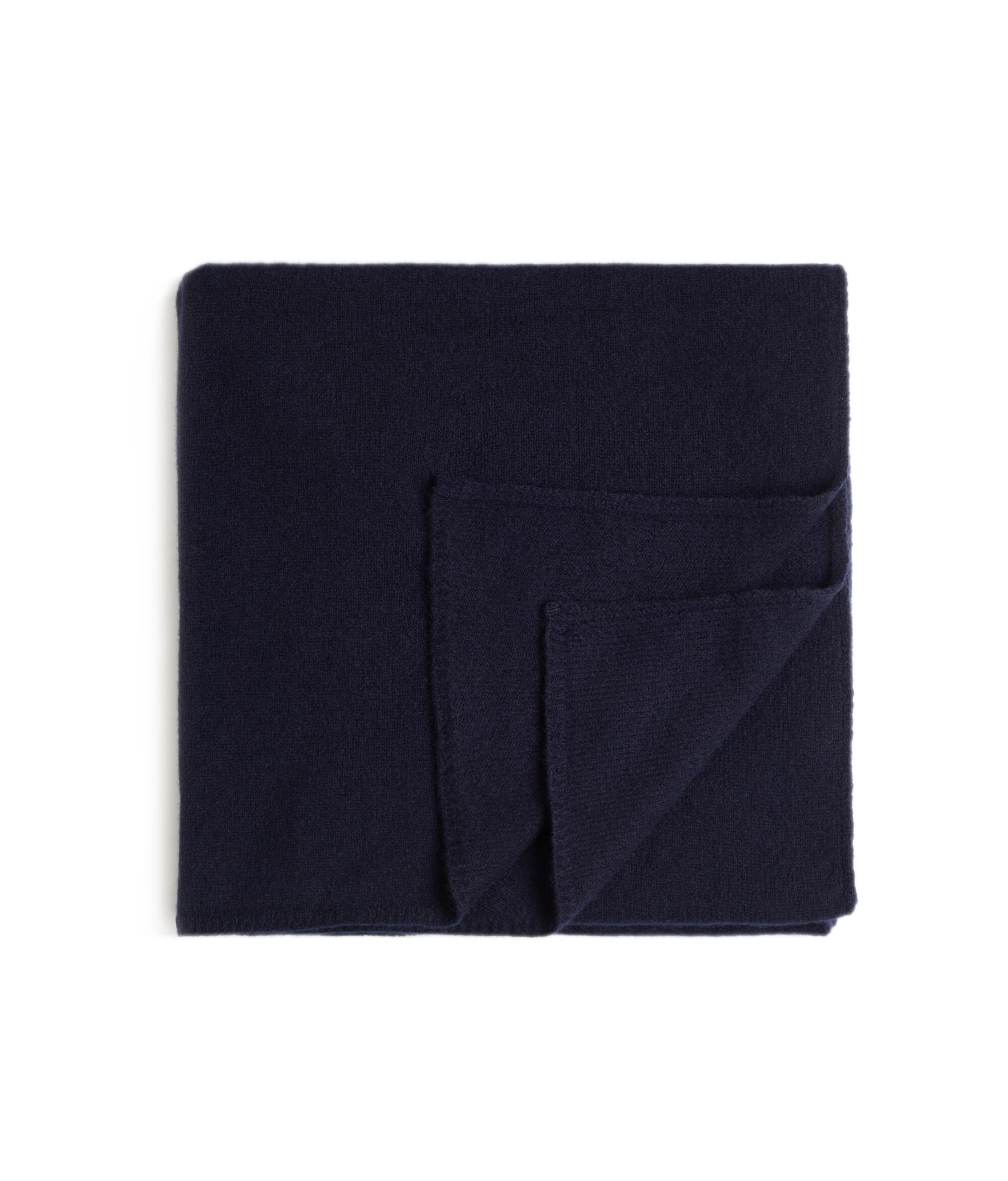 Εσάρπα από Cashmere