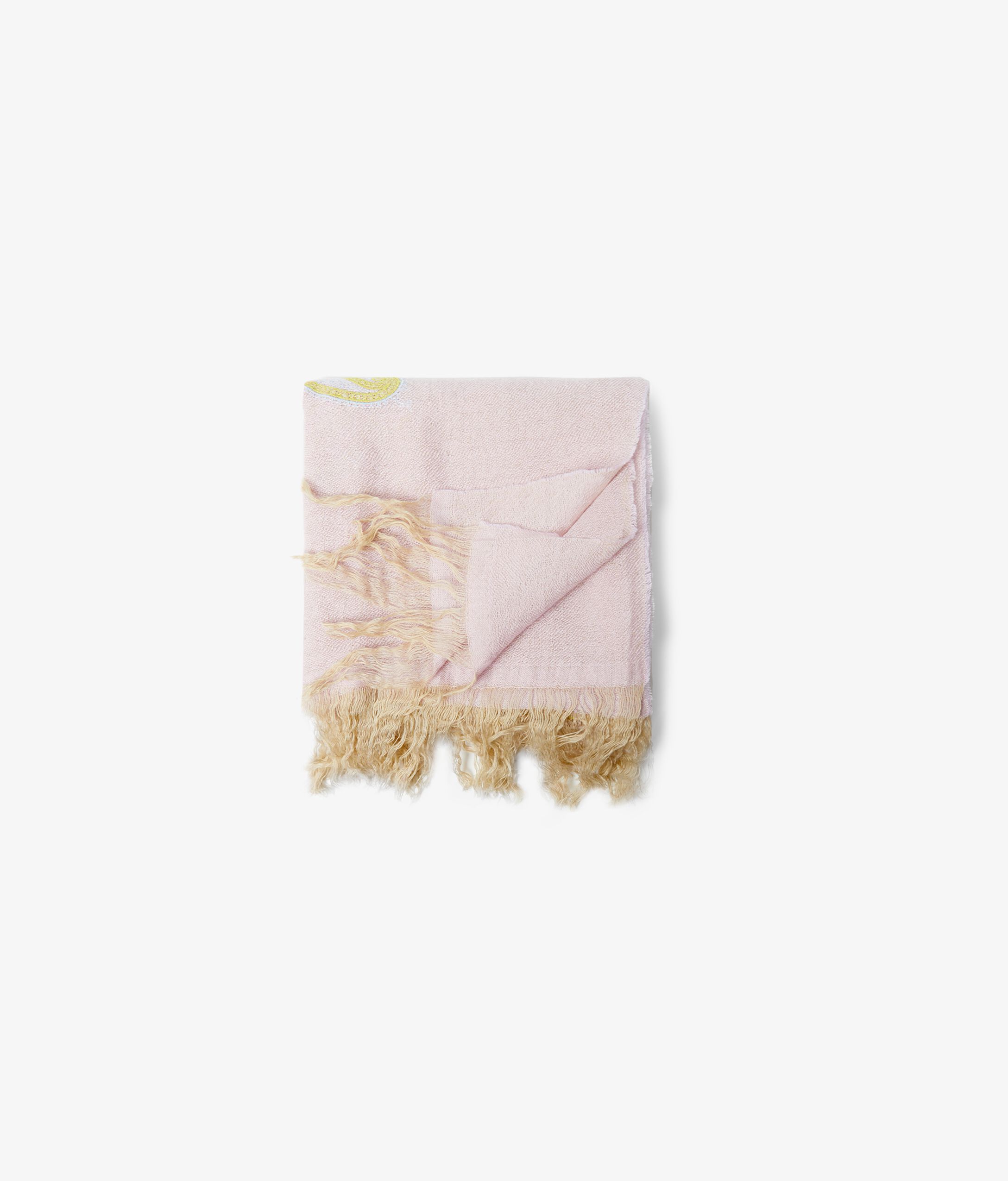 Colore Viola Chiaro Malva