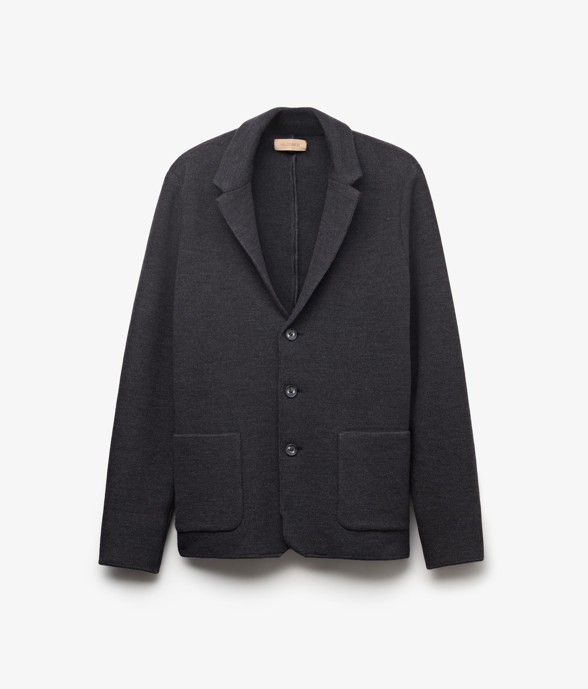 Color CINZENTO ANTRACITE