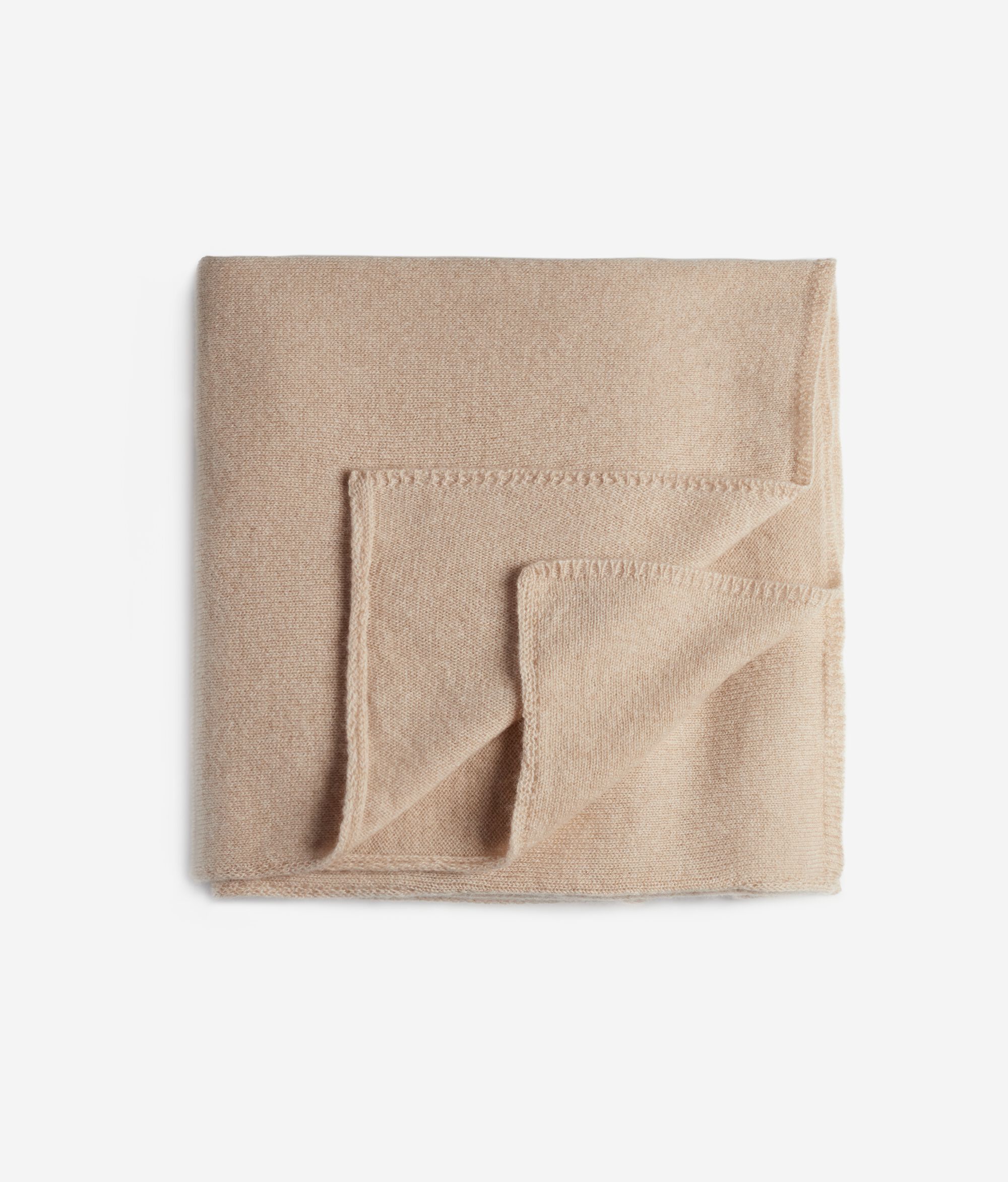 Εσάρπα από Cashmere