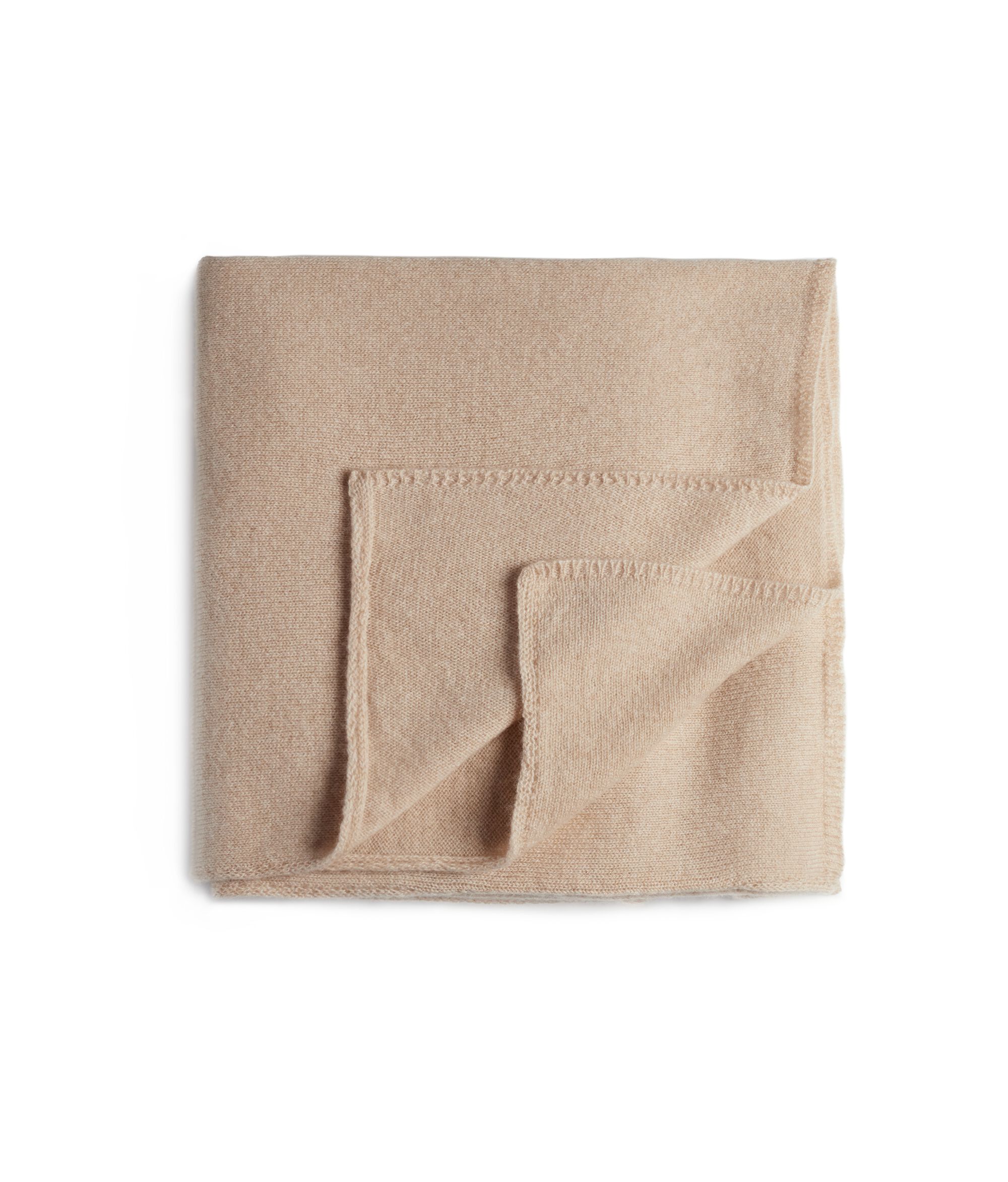 Εσάρπα από Cashmere