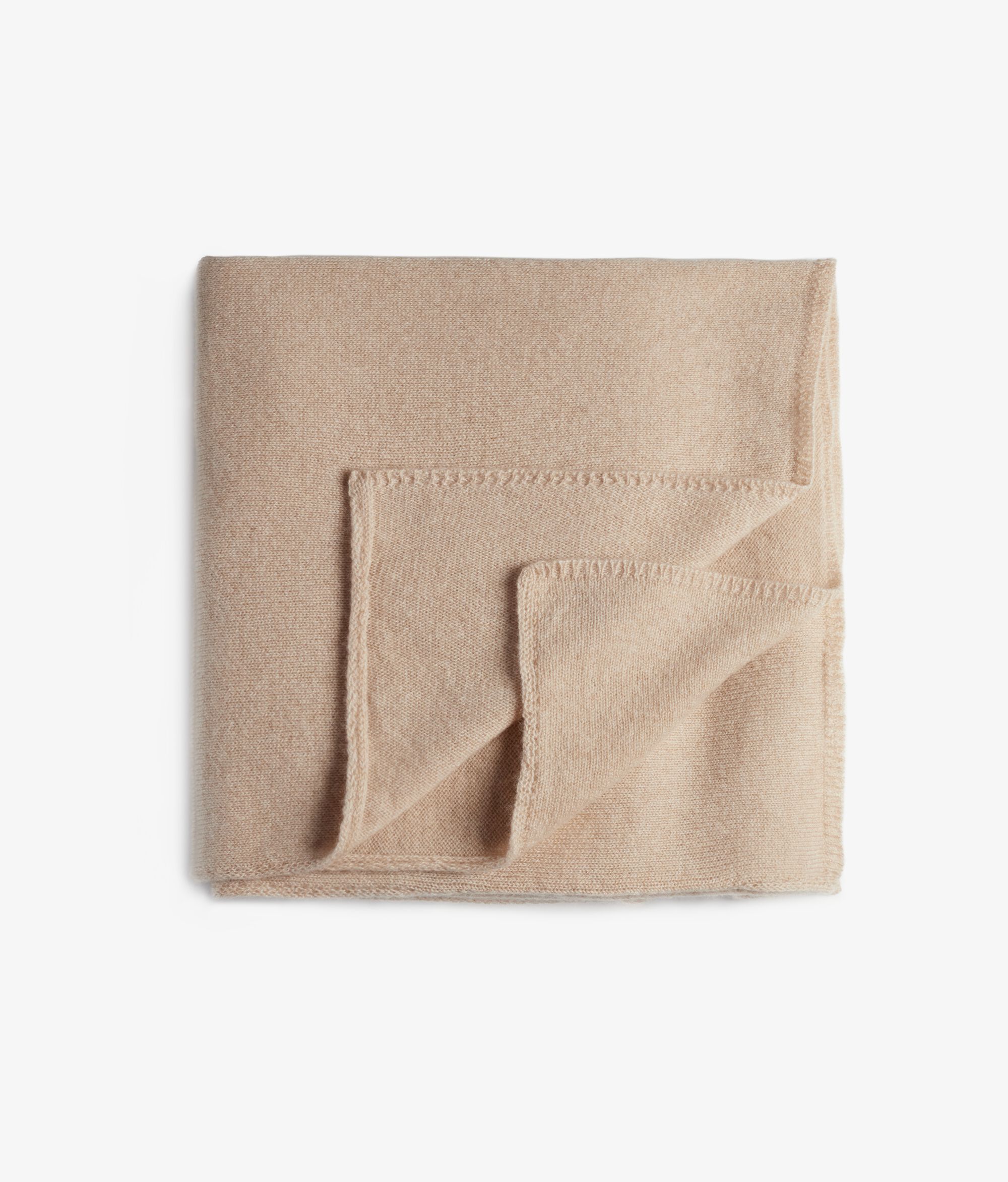 Colore Vaniglia Light