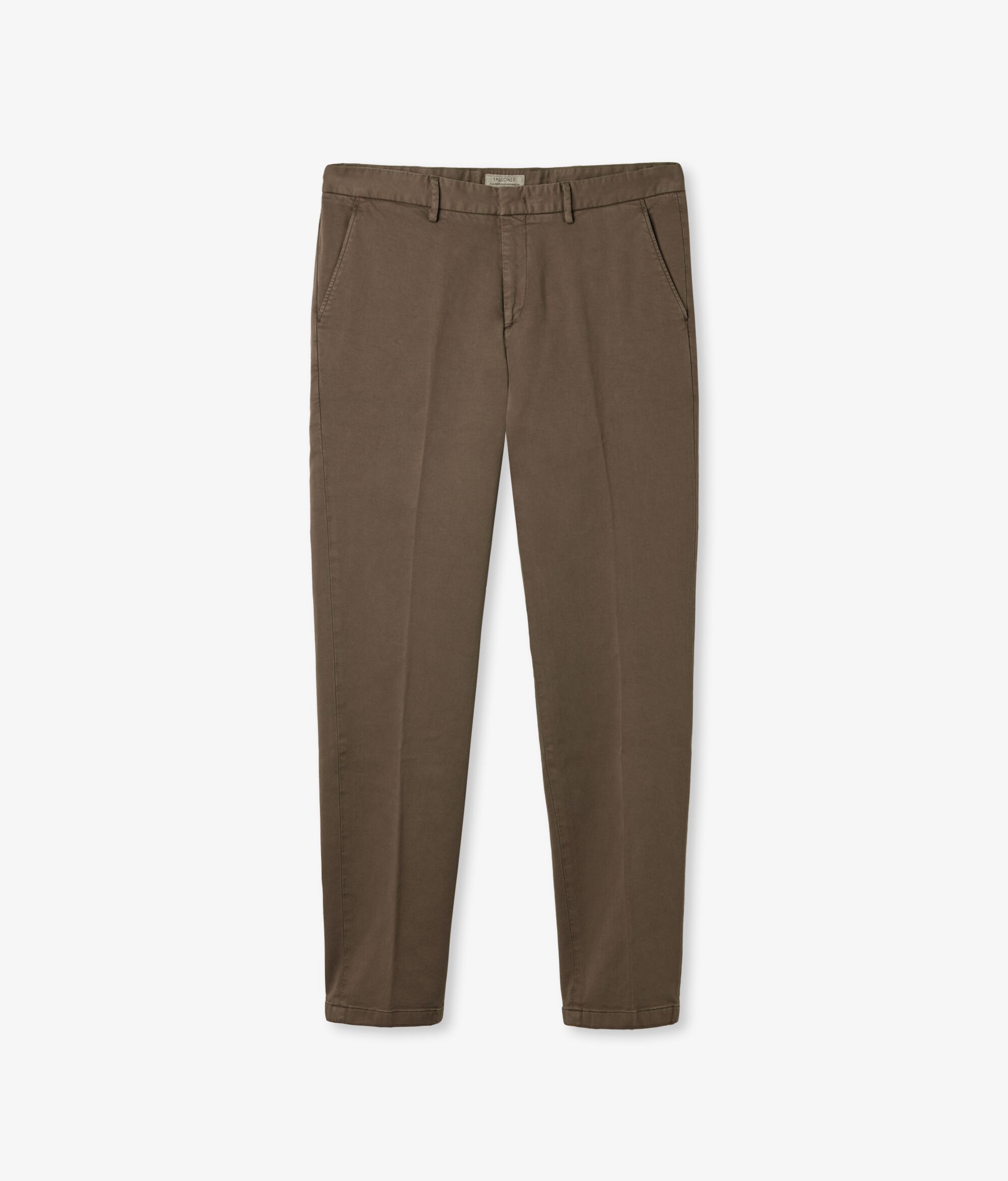 Colore Noce Tinto Capo