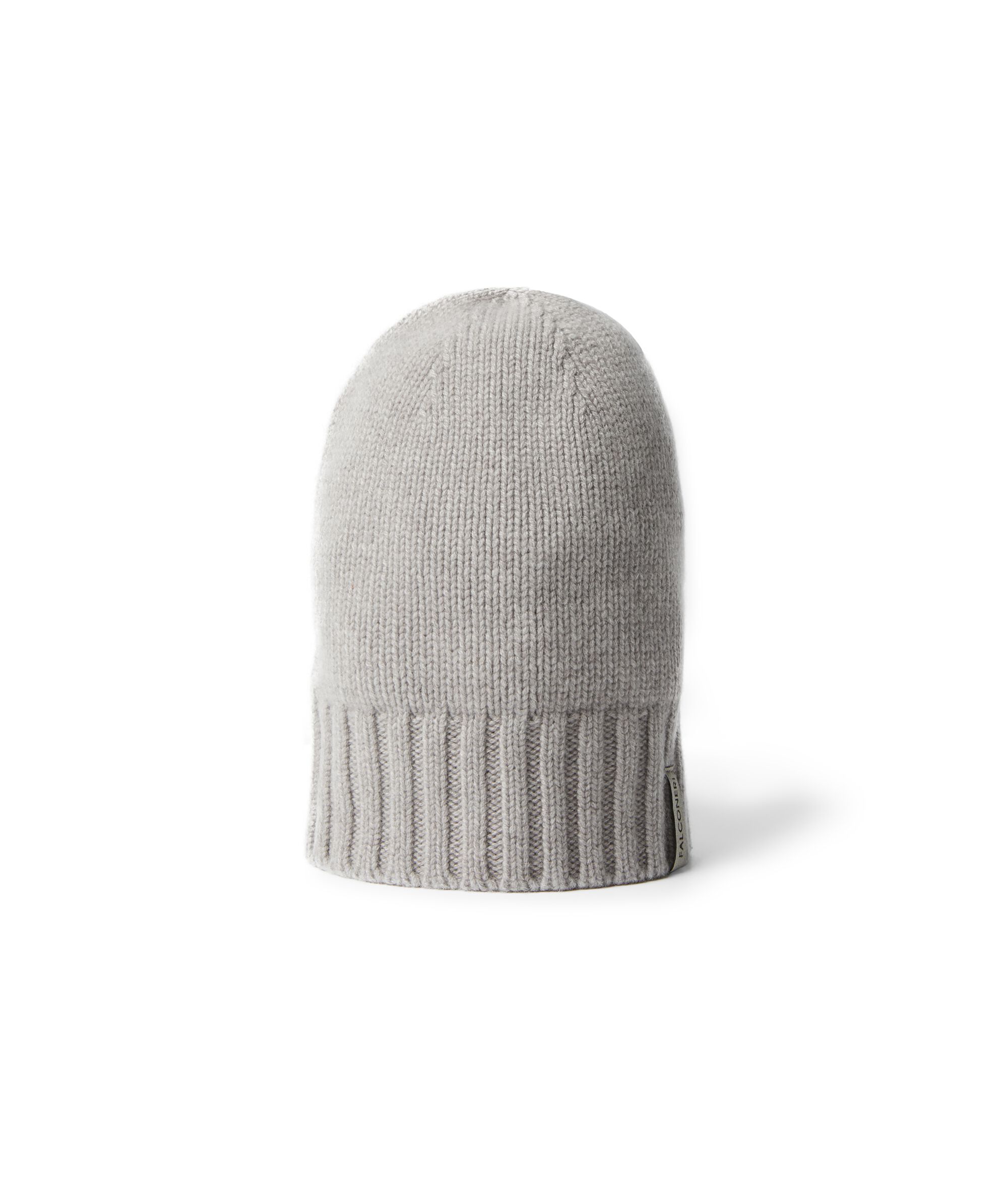 Berretto in Cashmere Ultrasoft