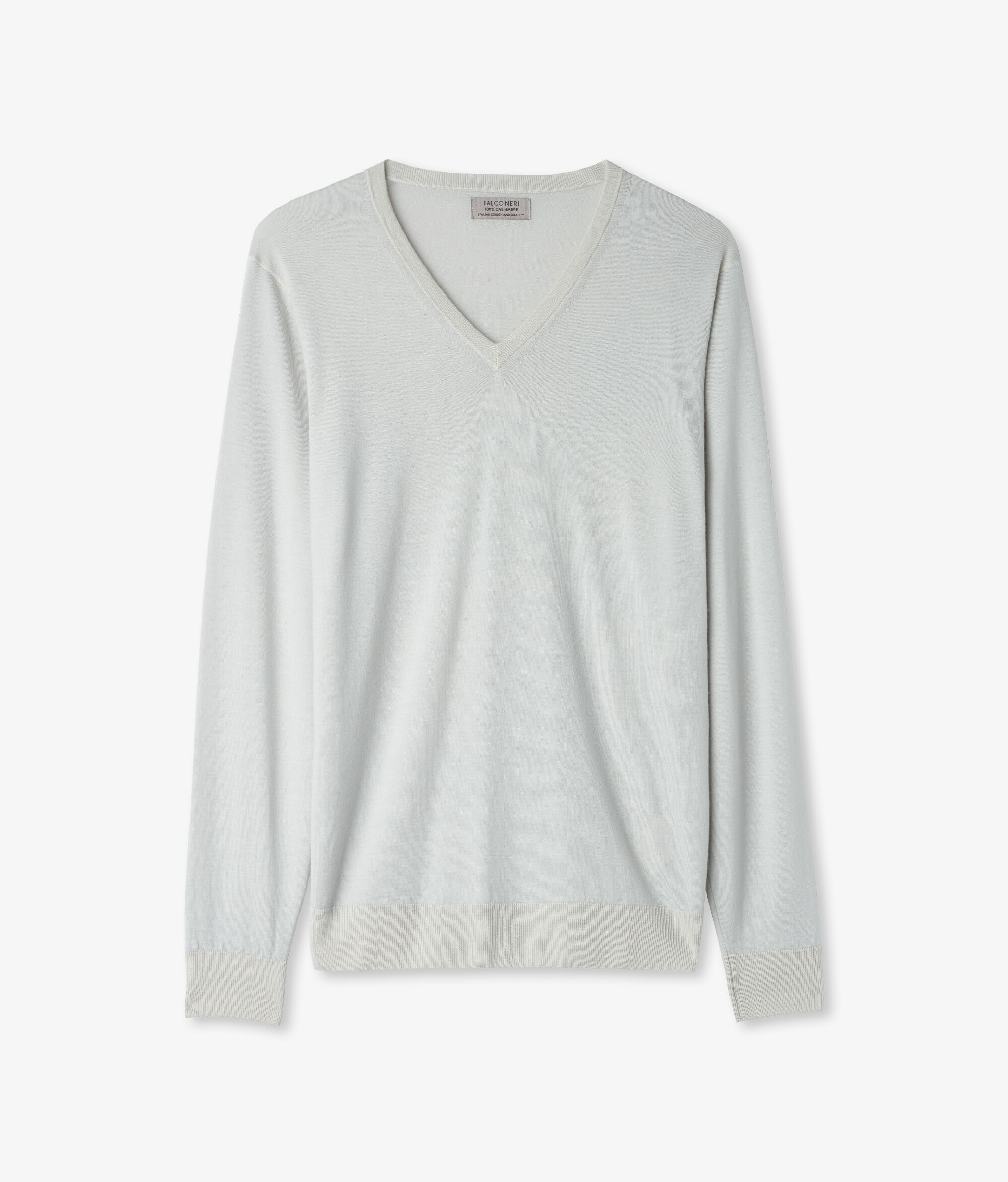 Color Garment-Dyed Alabaster