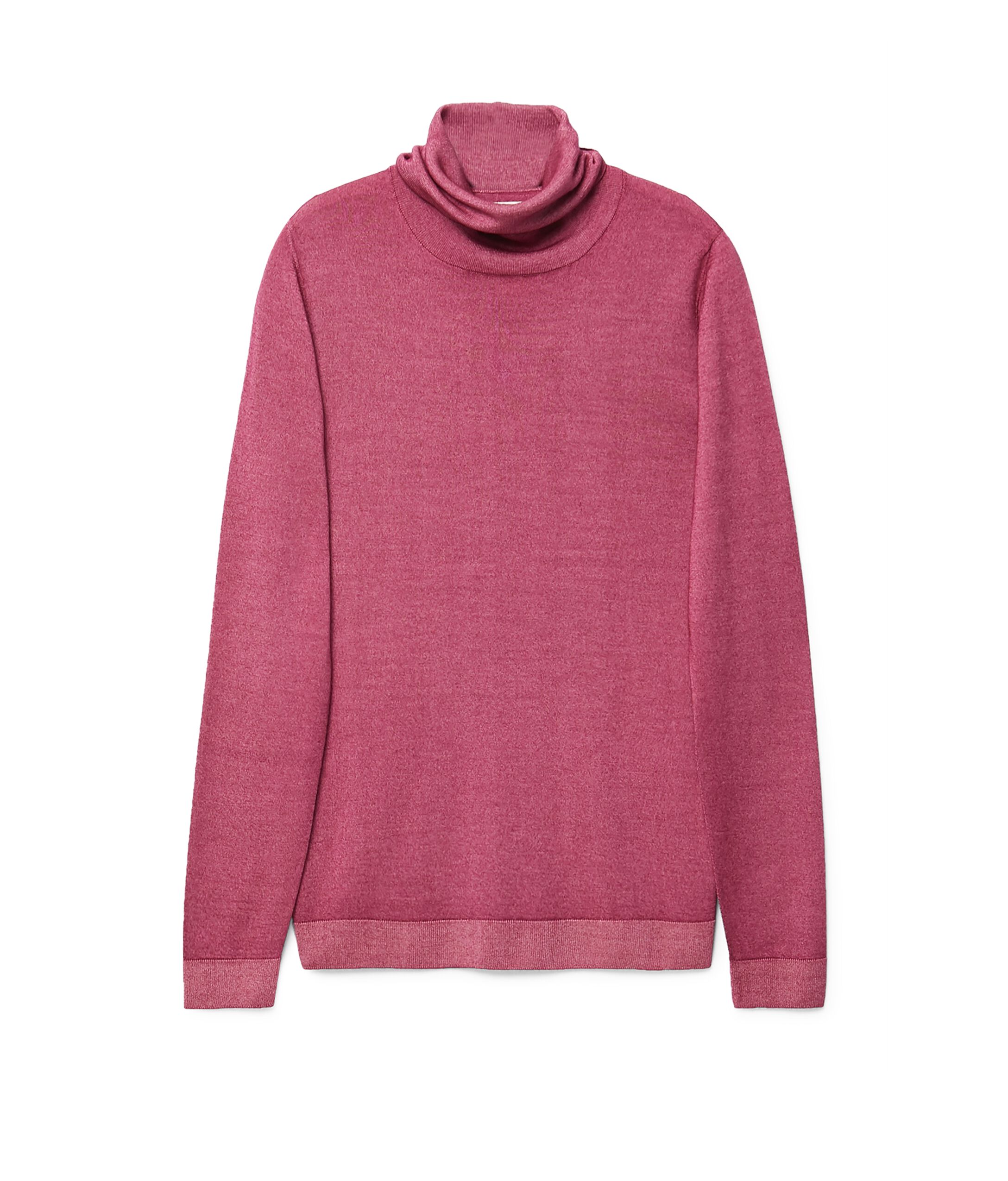 Dolcevita in Cashmere Ultrafine