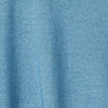 Bleu aviateur