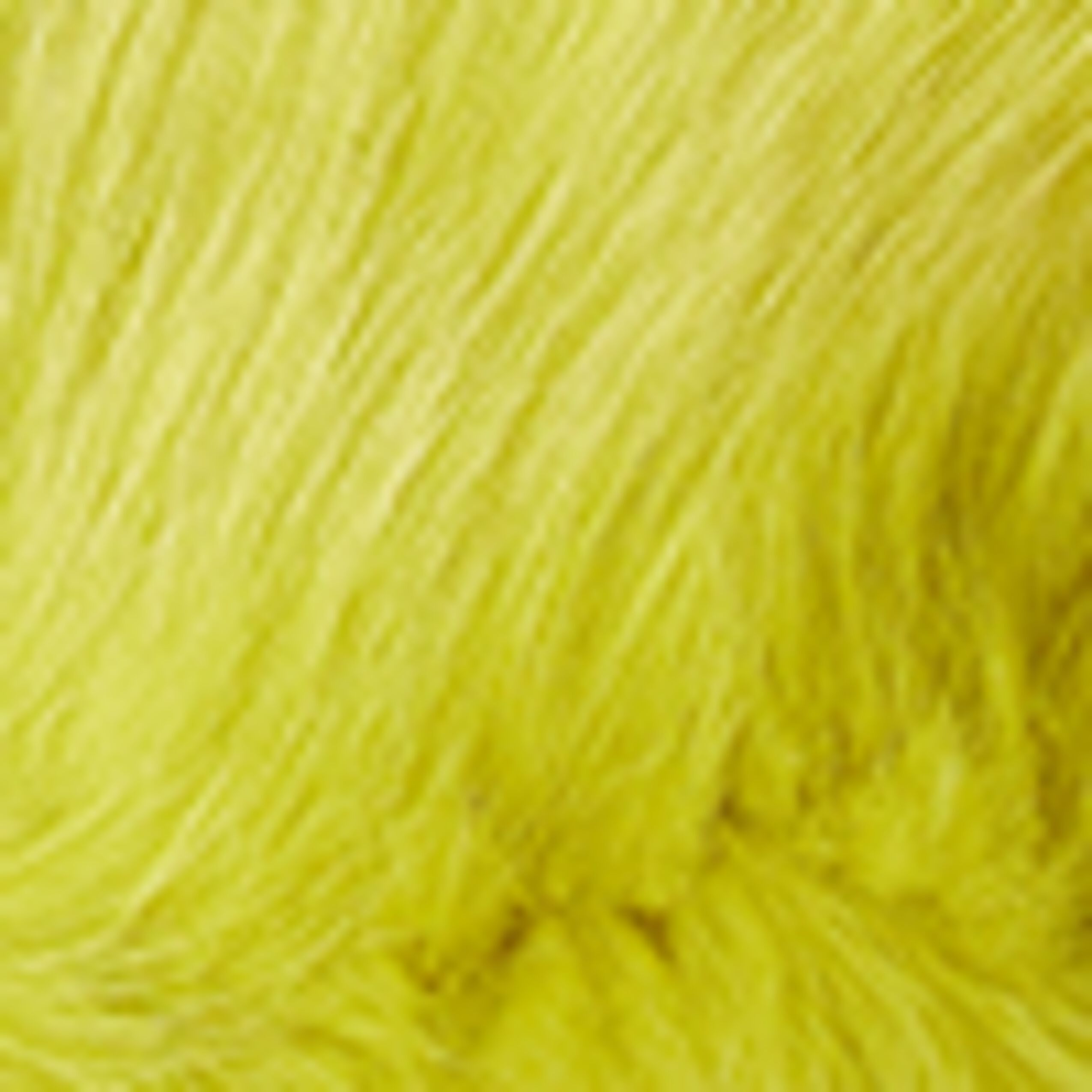 Verde Guacamole