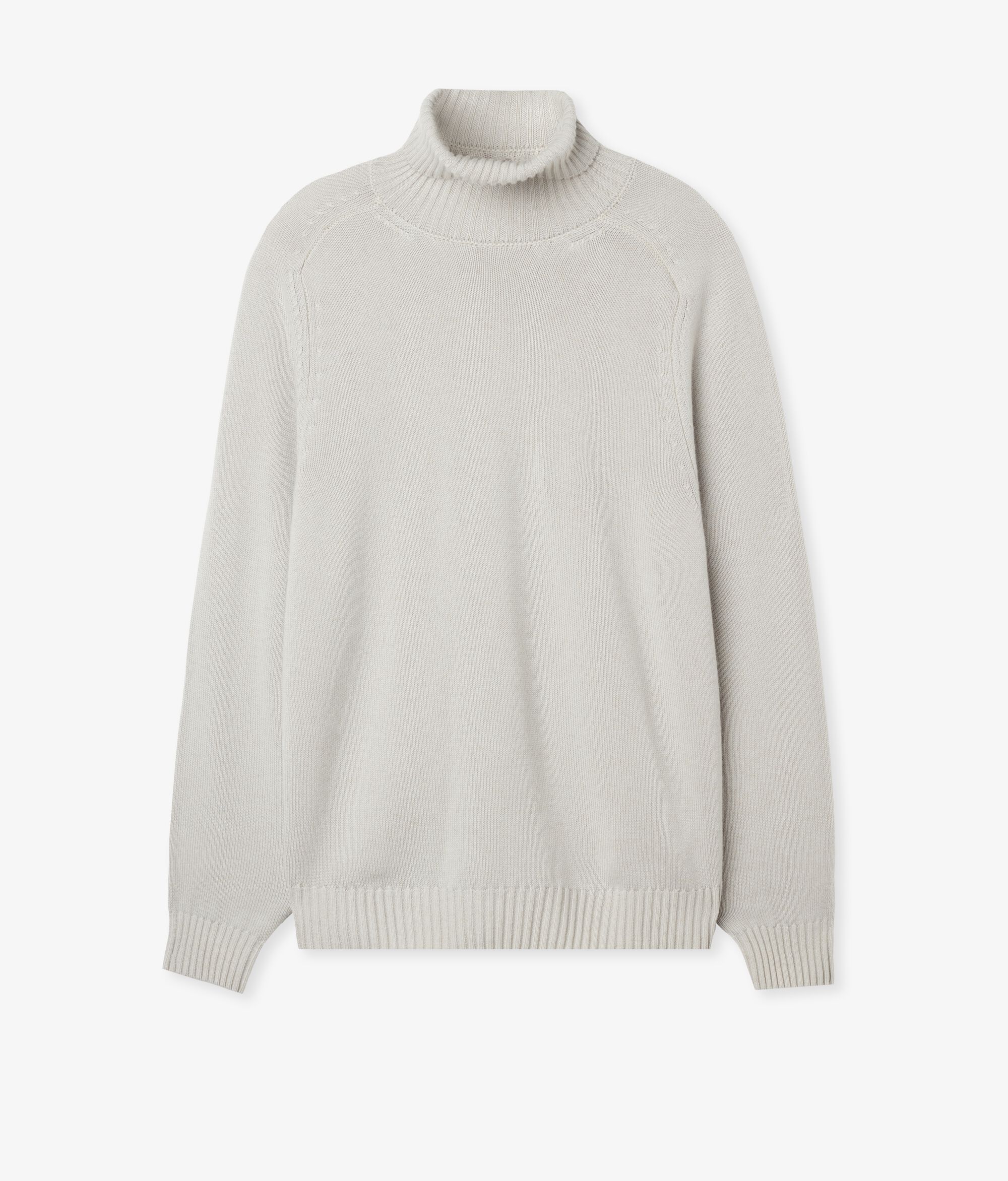 Couleur Albâtre teint en pièce