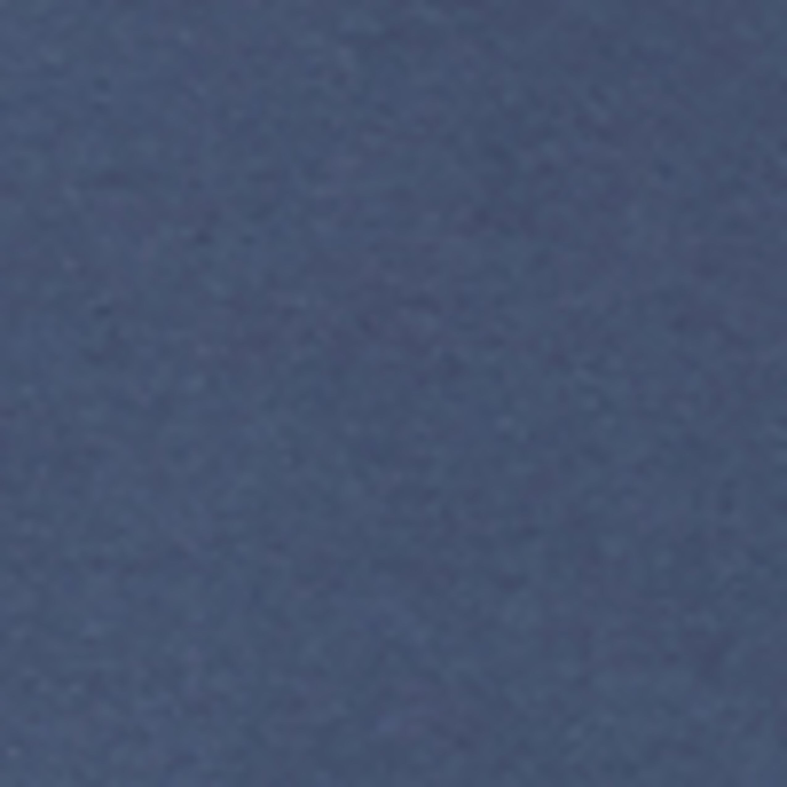 Blu Avio