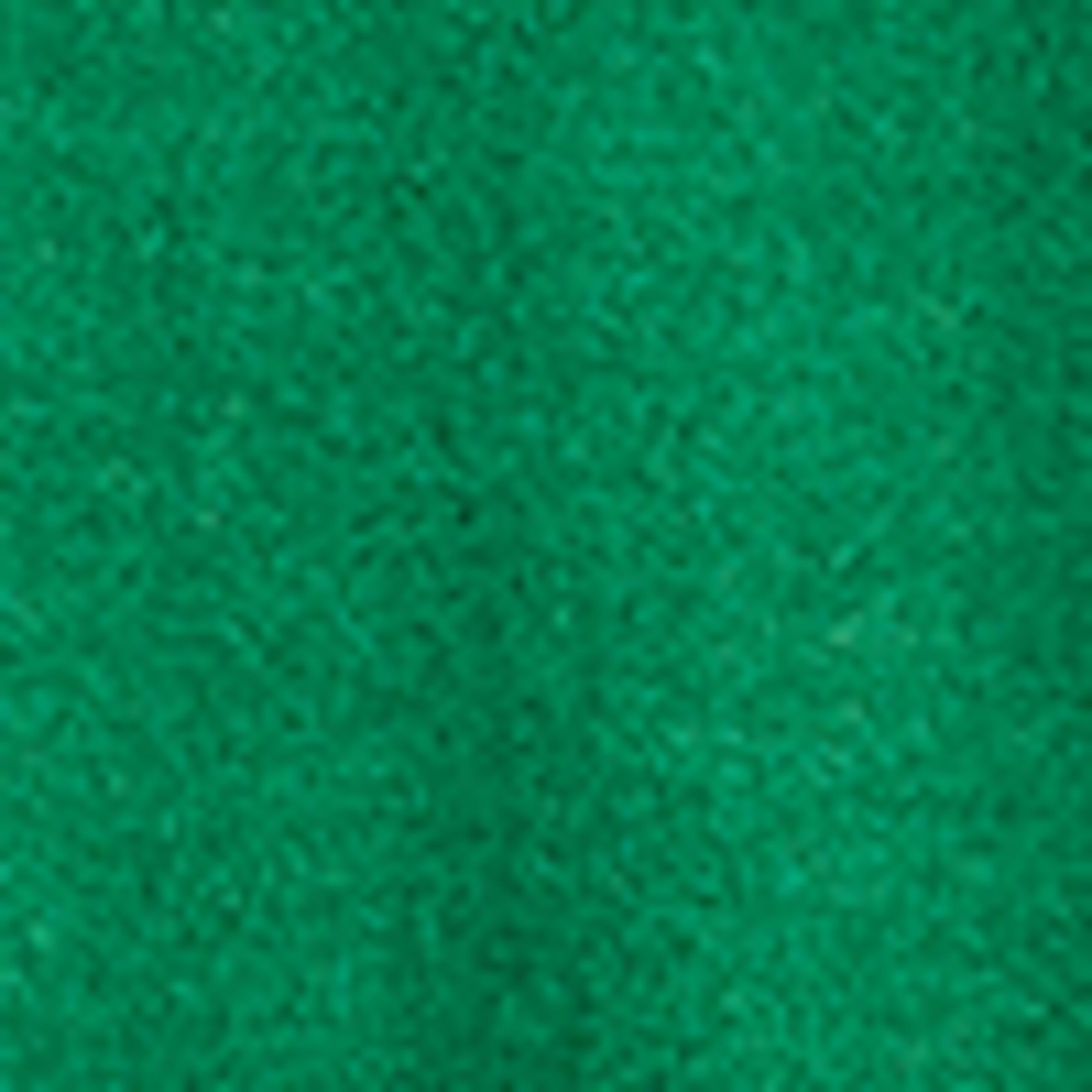 Grass Green