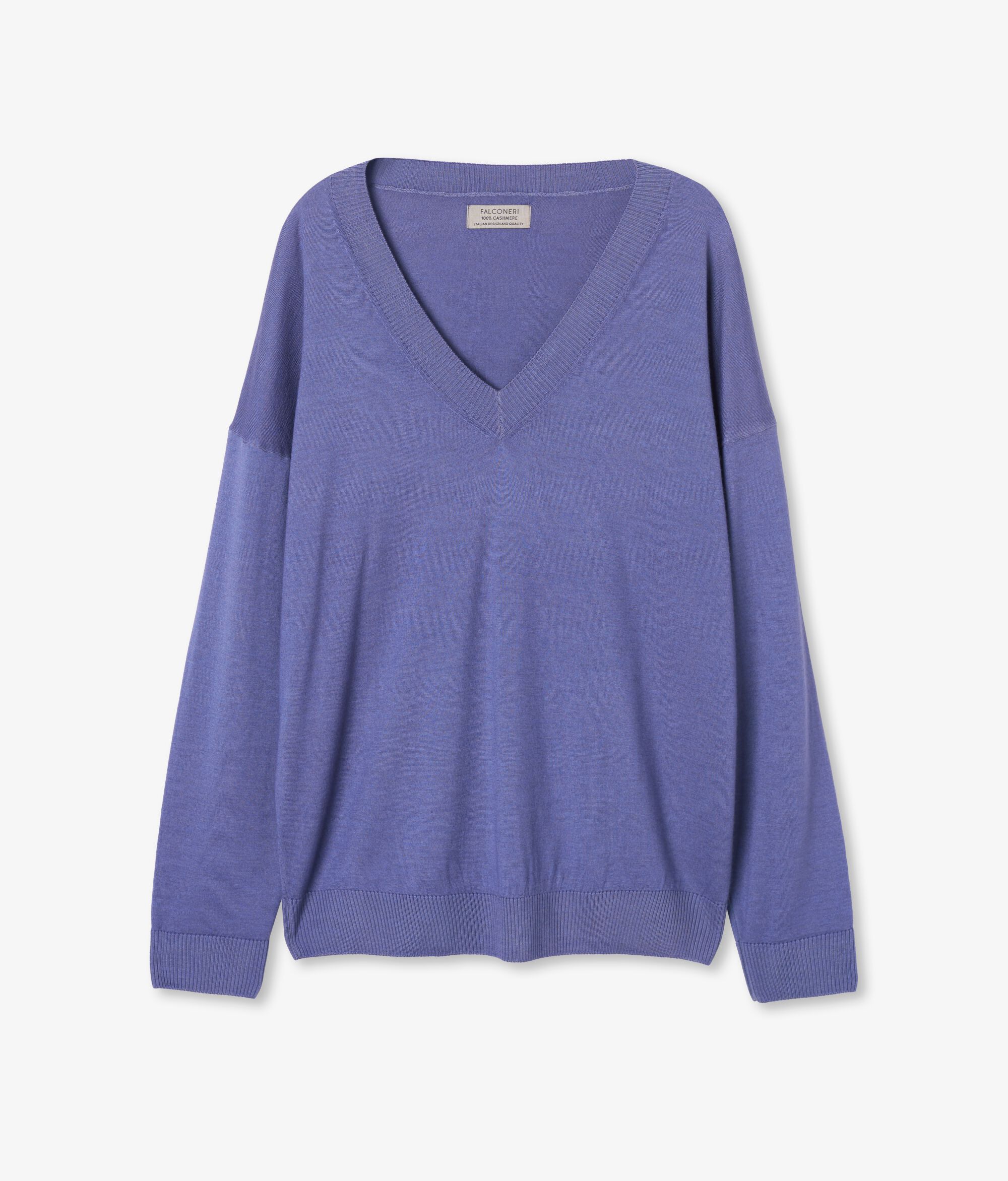 Couleur Azulejos teint en pièce