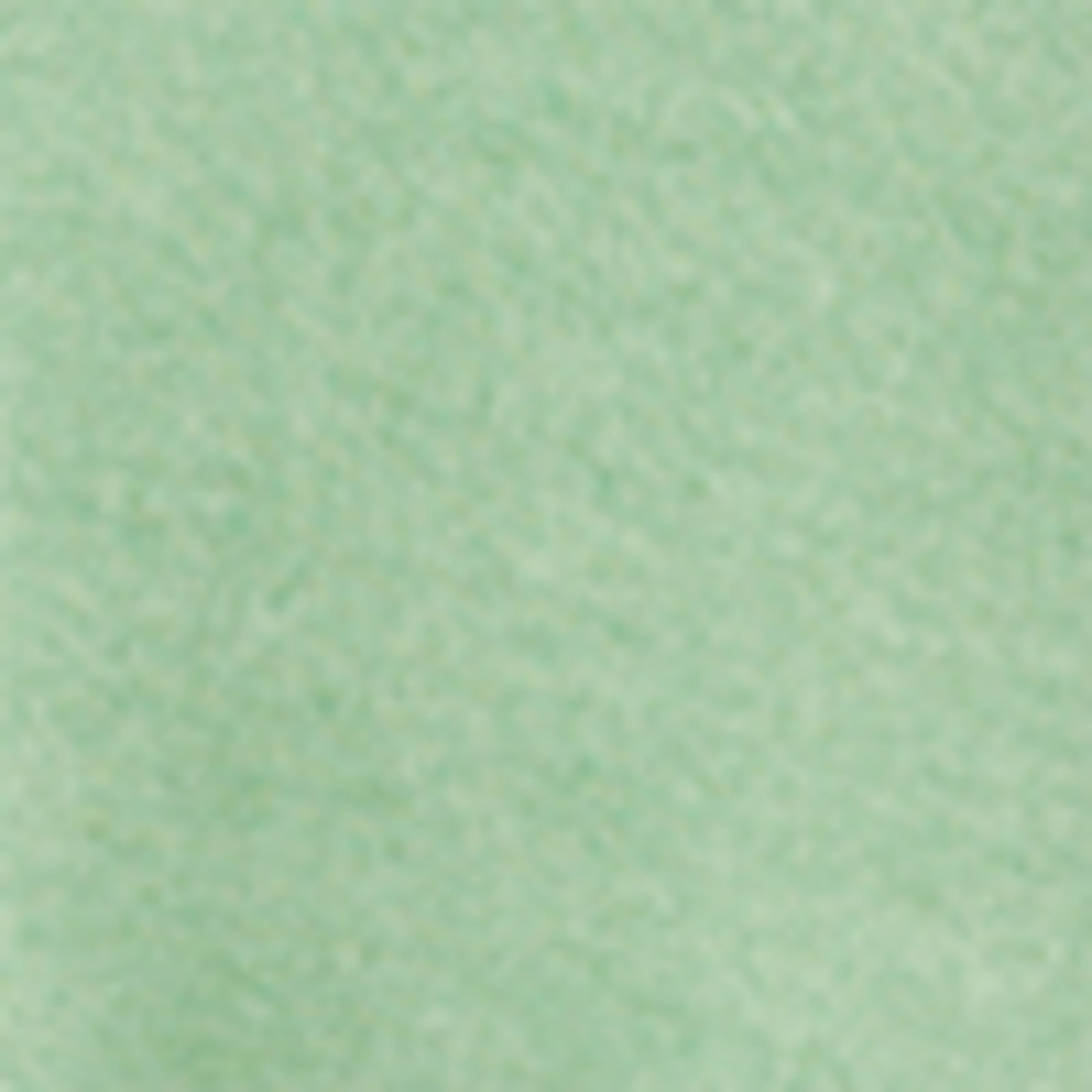 Vert Pomme
