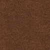 Antique Bronze Brown