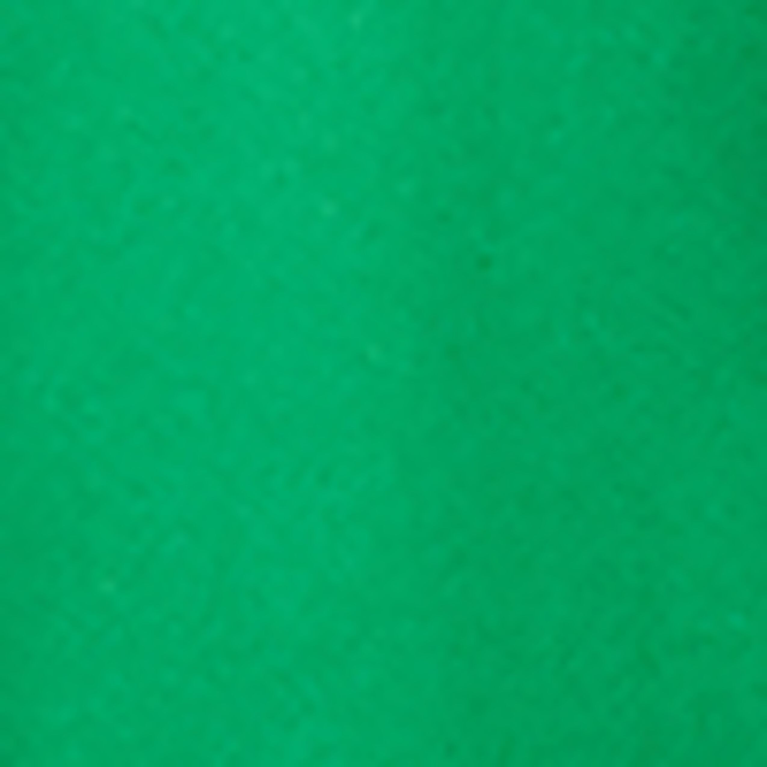 Grasgrün