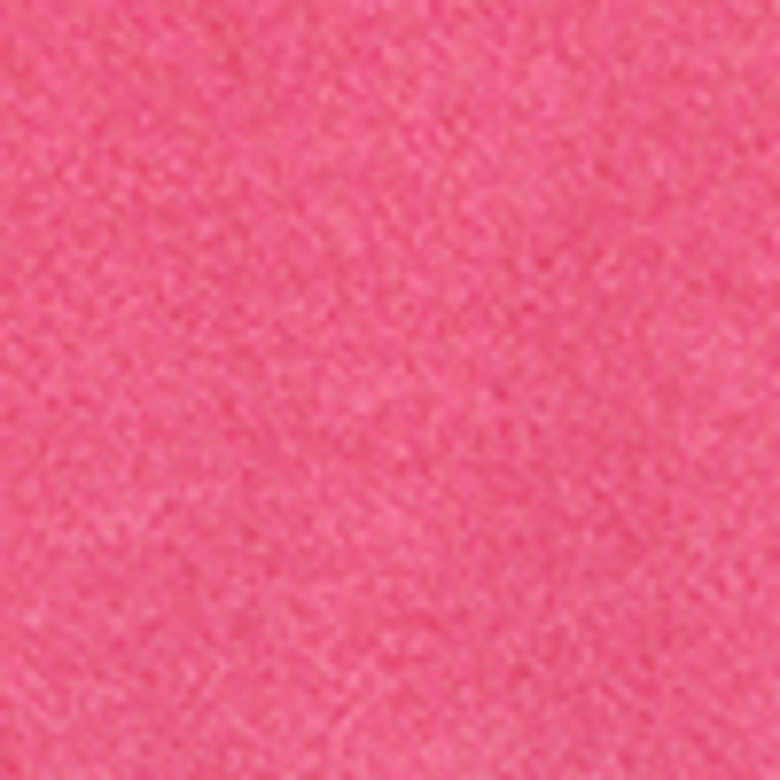 Rosa Scuro