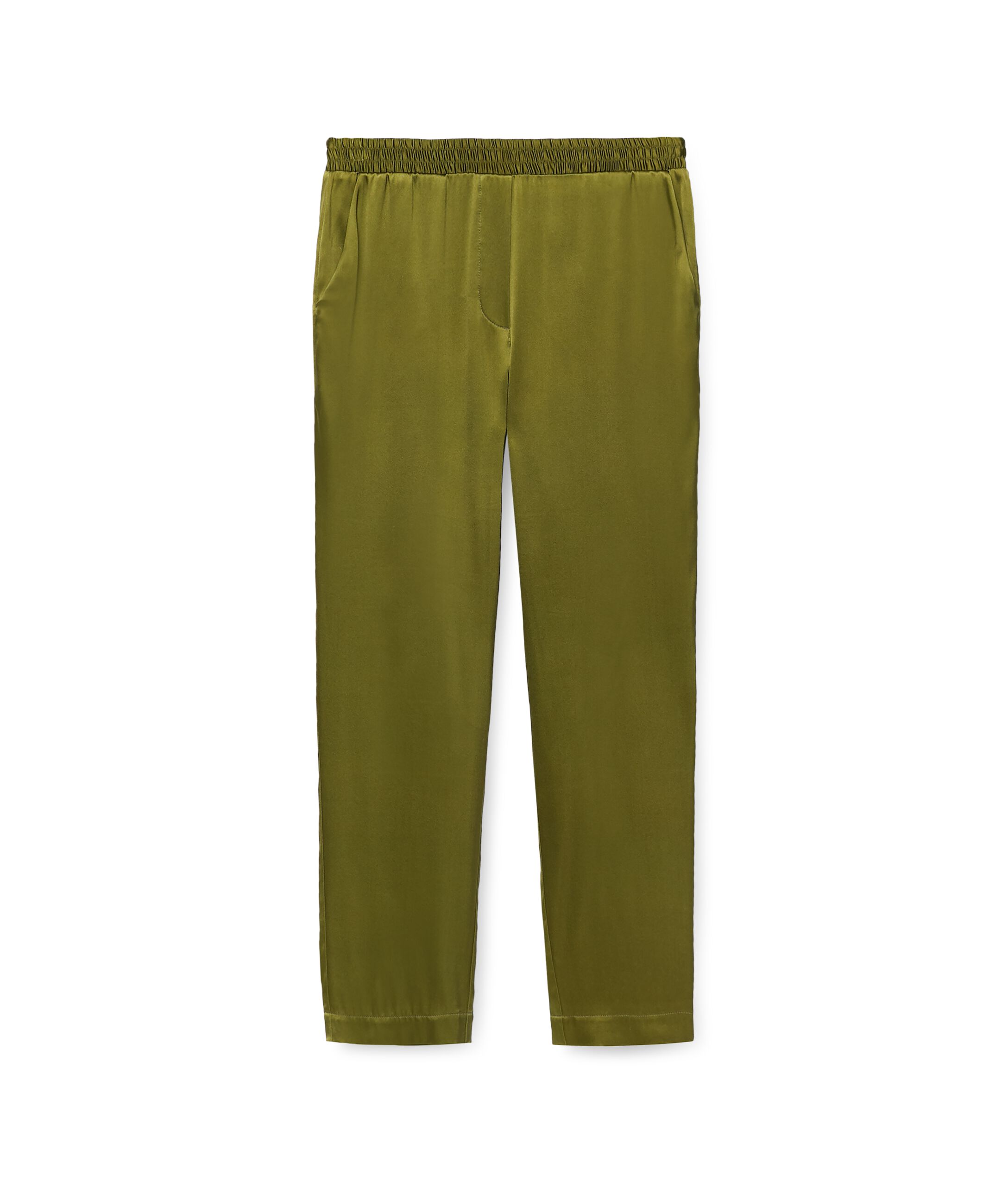 Pantalone Seta_8476