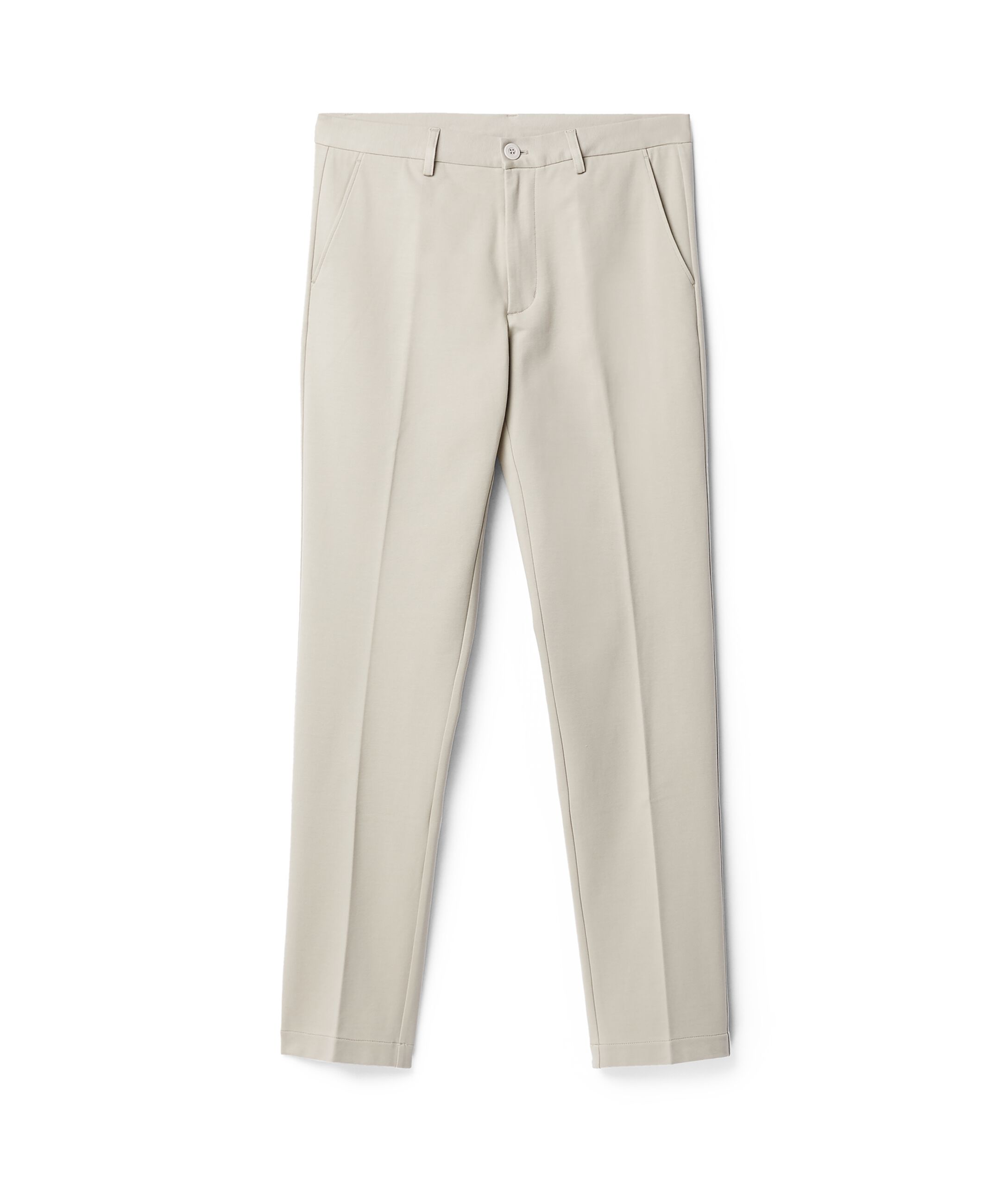 Pantalone Basic
