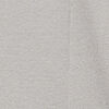 Beige Sabbia