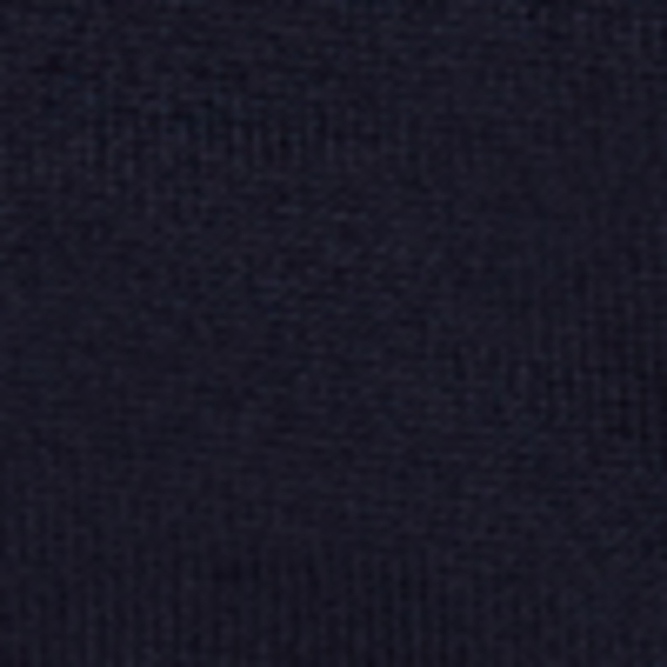 Blu Navy