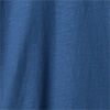BLU IRIS TINTO CAPO