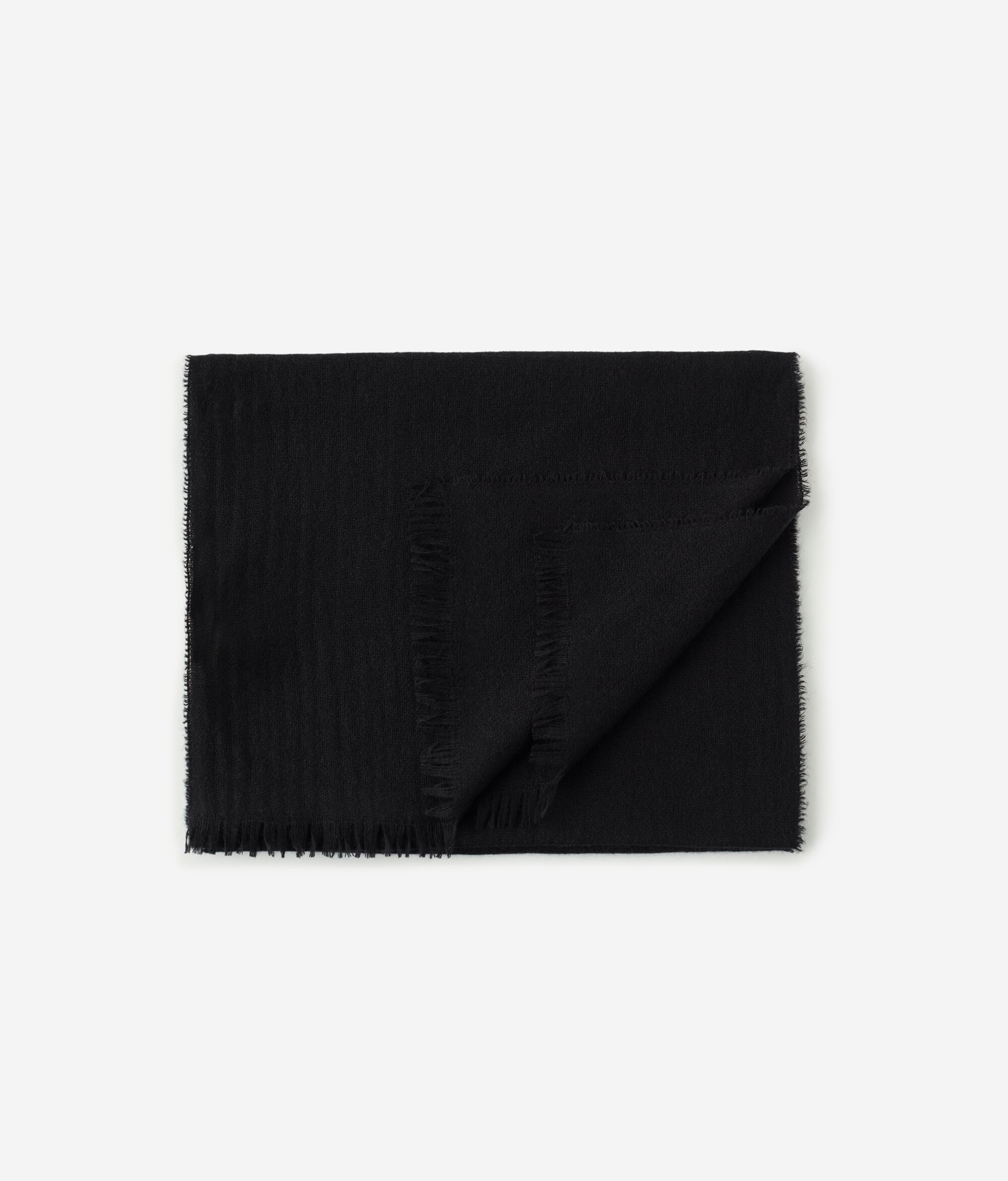 Sciarpa in Cashmere