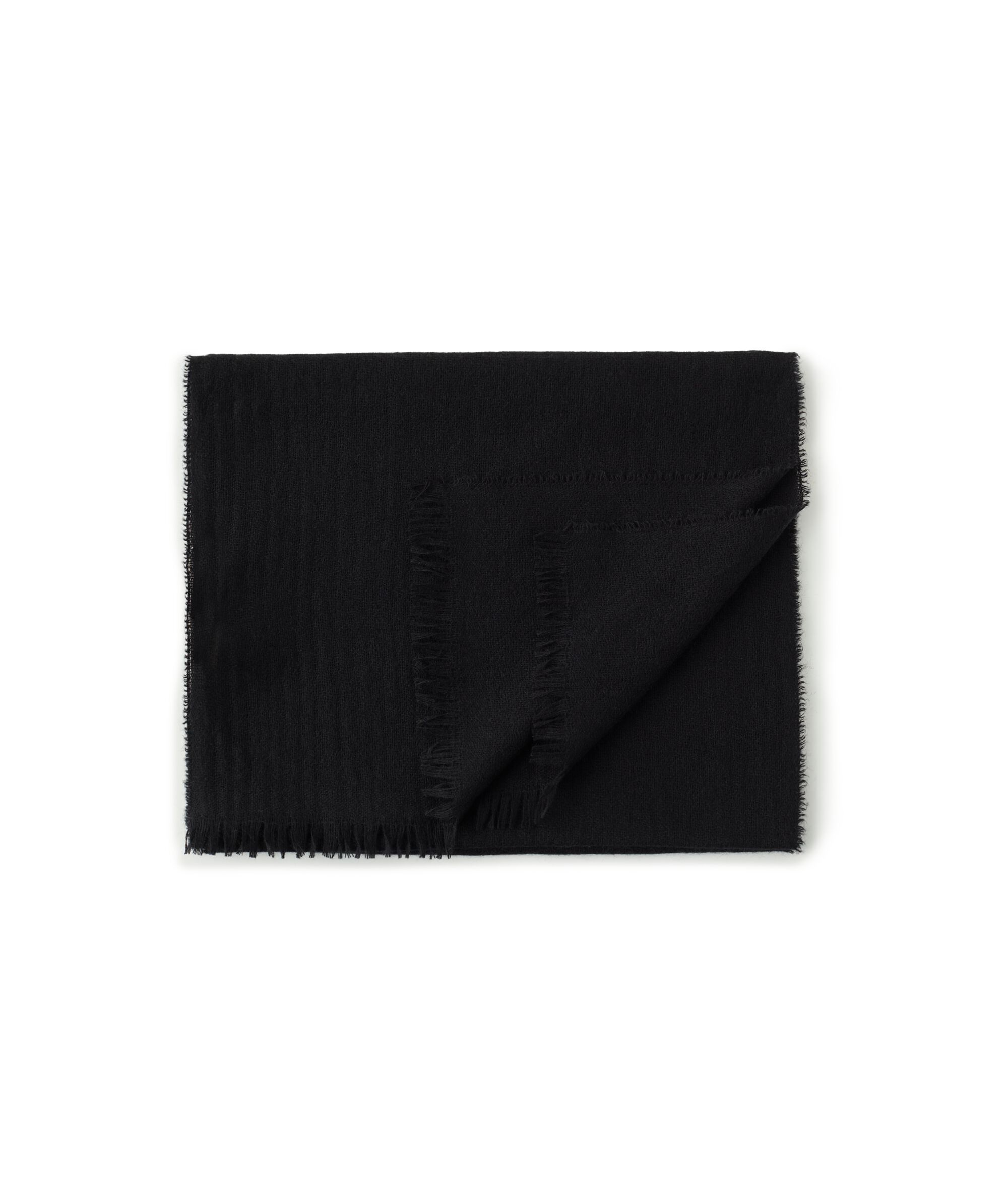 Sciarpa in Cashmere