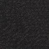 CHARCOAL GREY