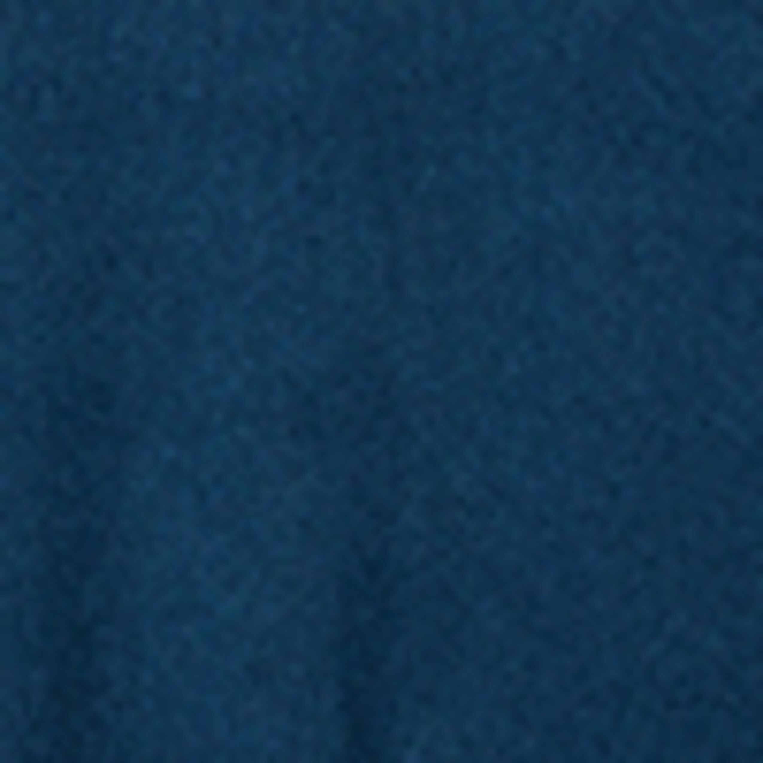LAPIS