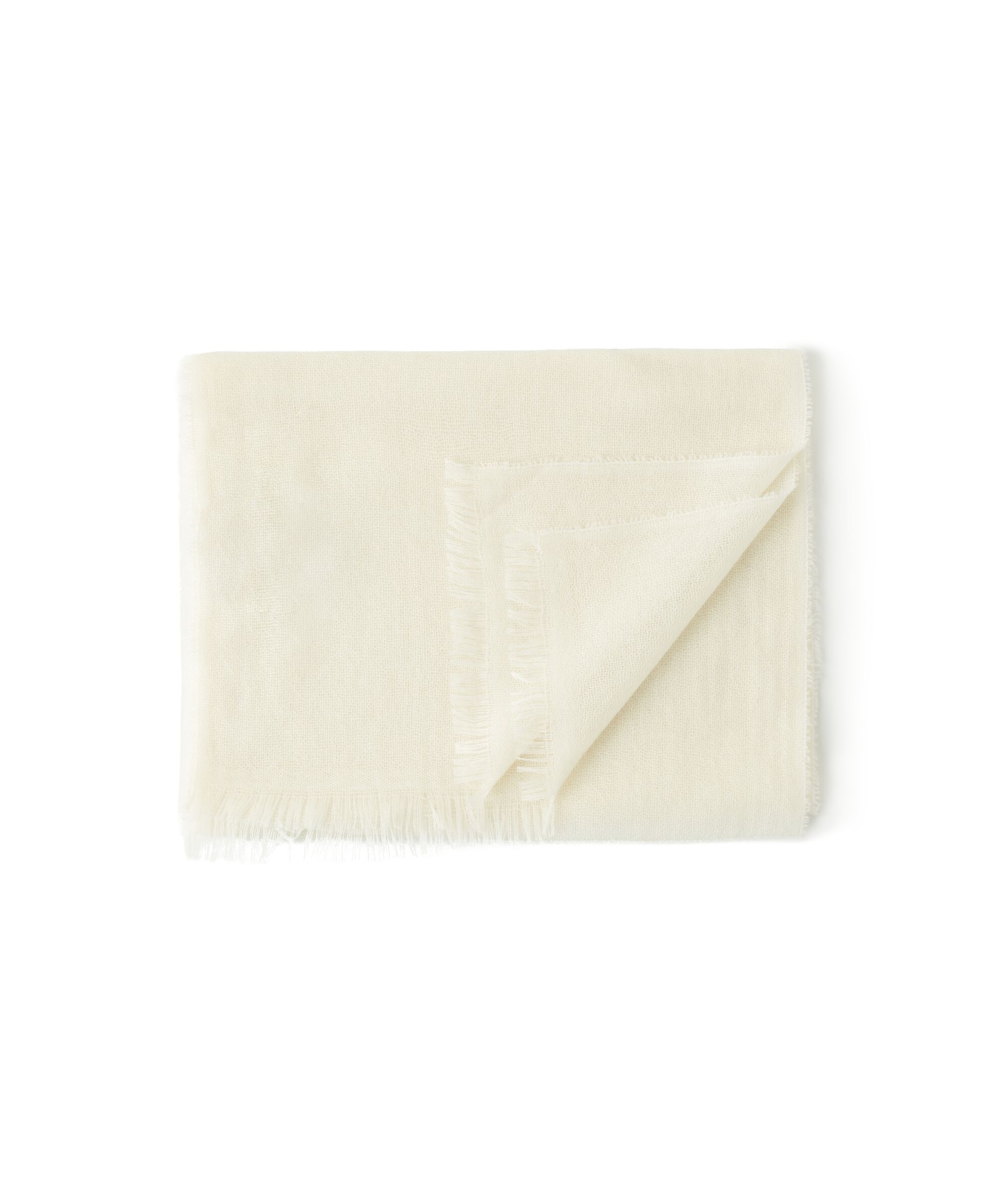 Sciarpa in Cashmere