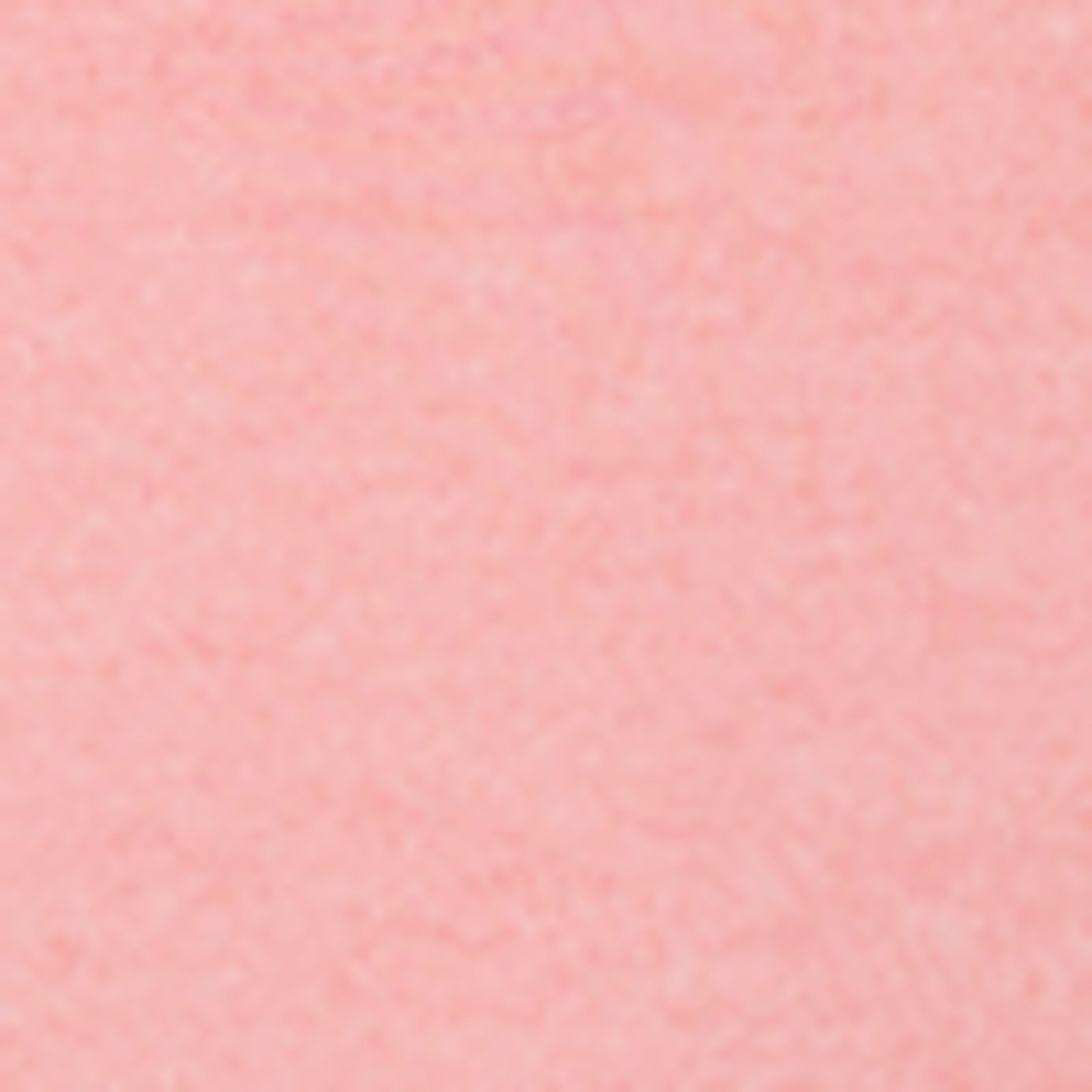 Rose Bonbon