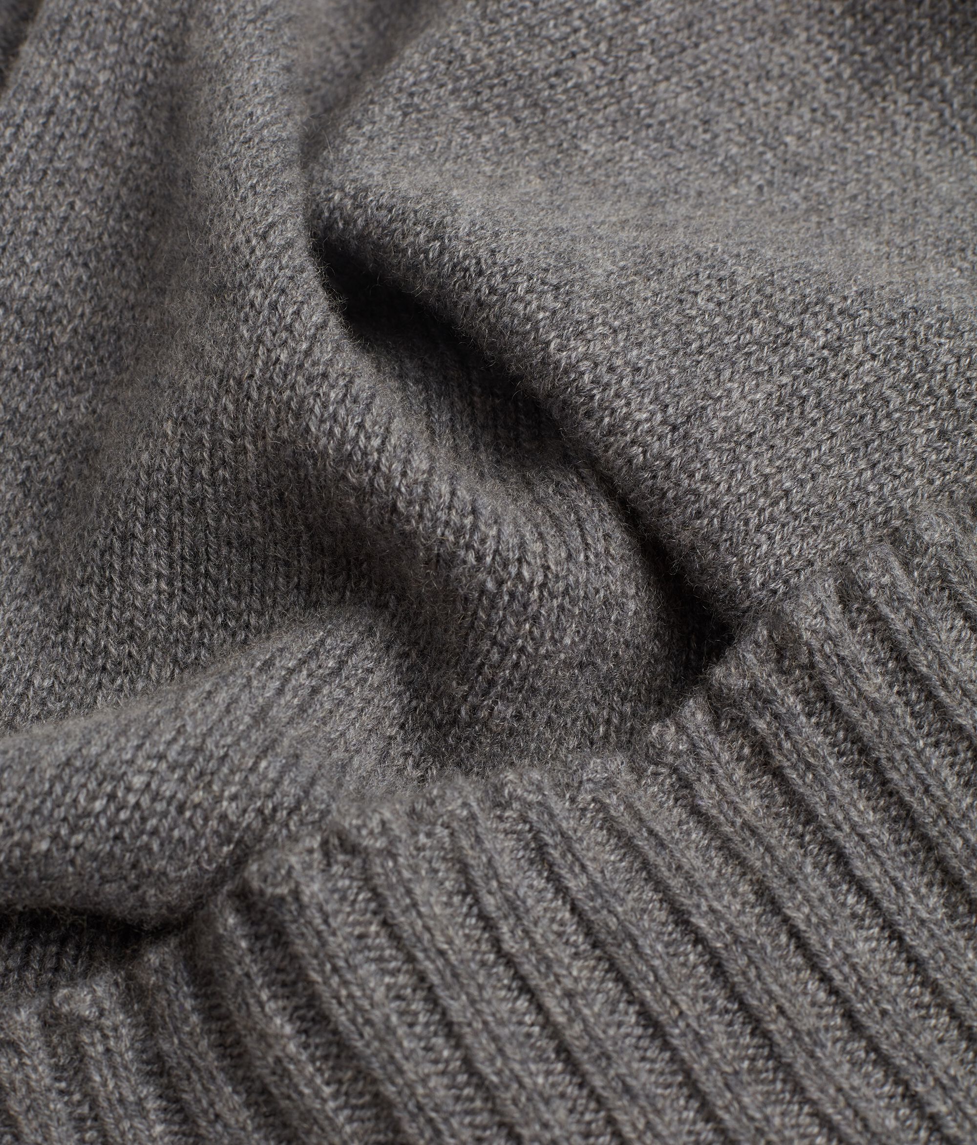 Sciarpa in Cashmere