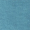 Garment-Dyed Aviator Blue