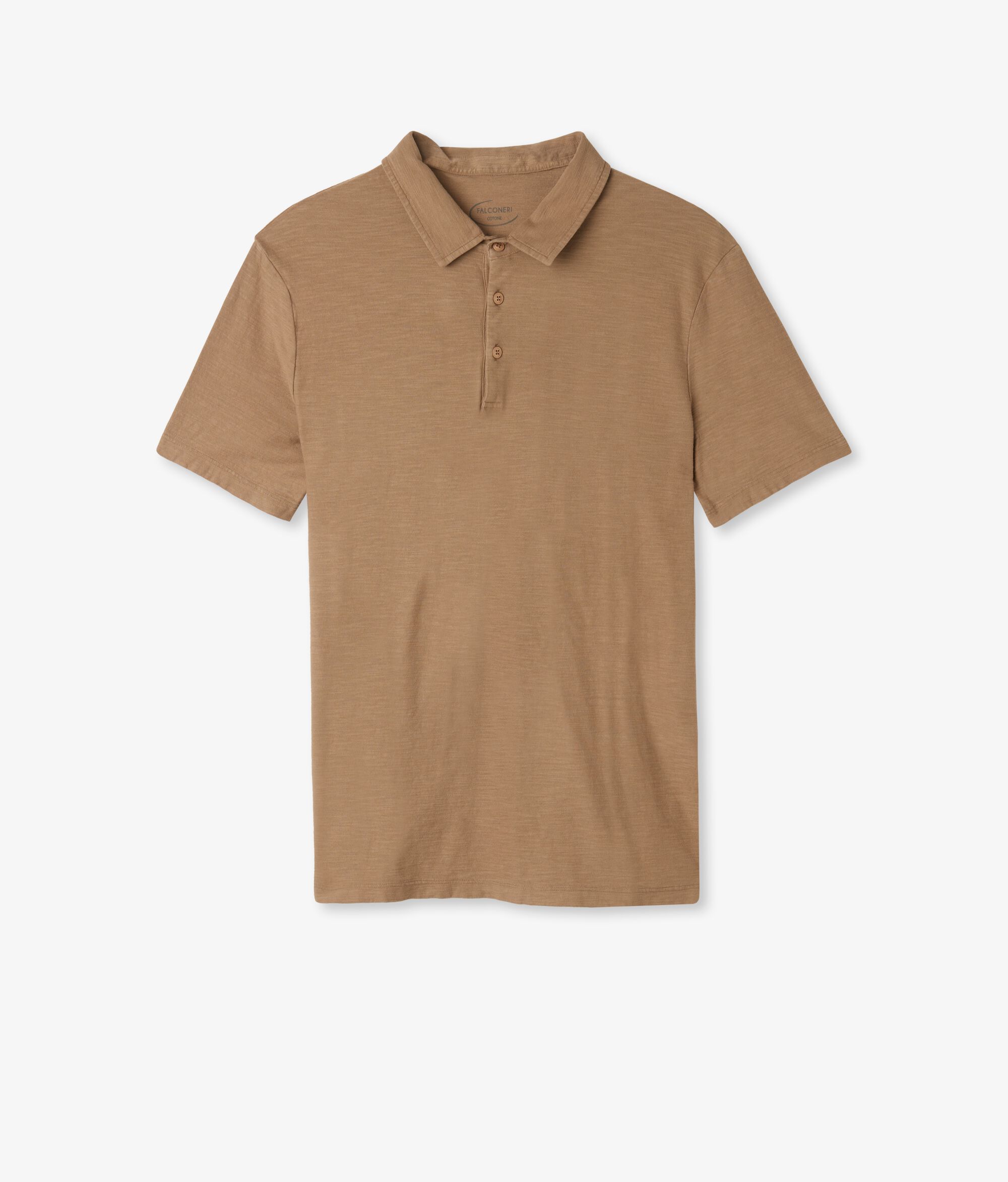 Color YUTE TEÑIDO EN PRENDA