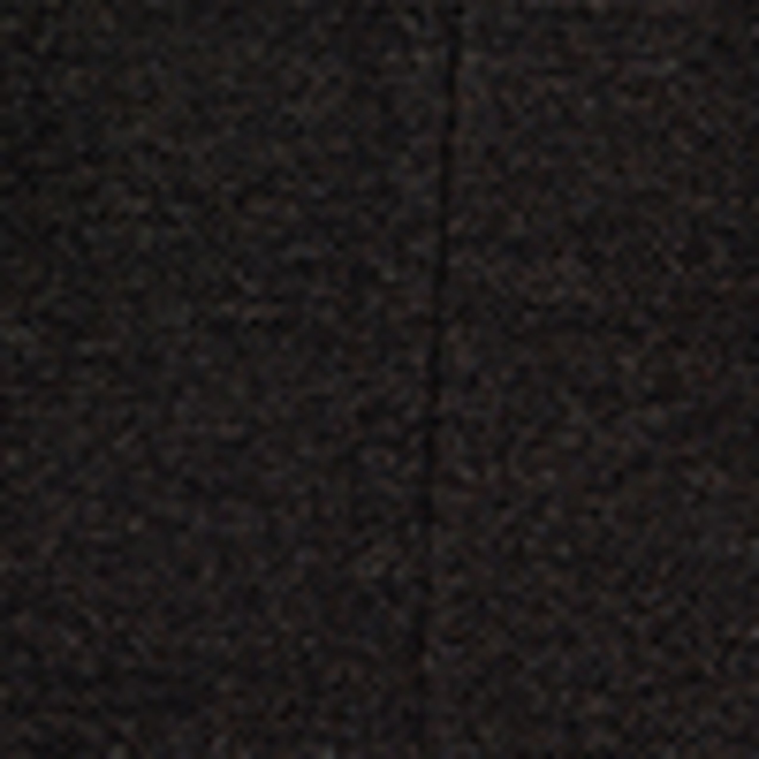 Natural Walnut