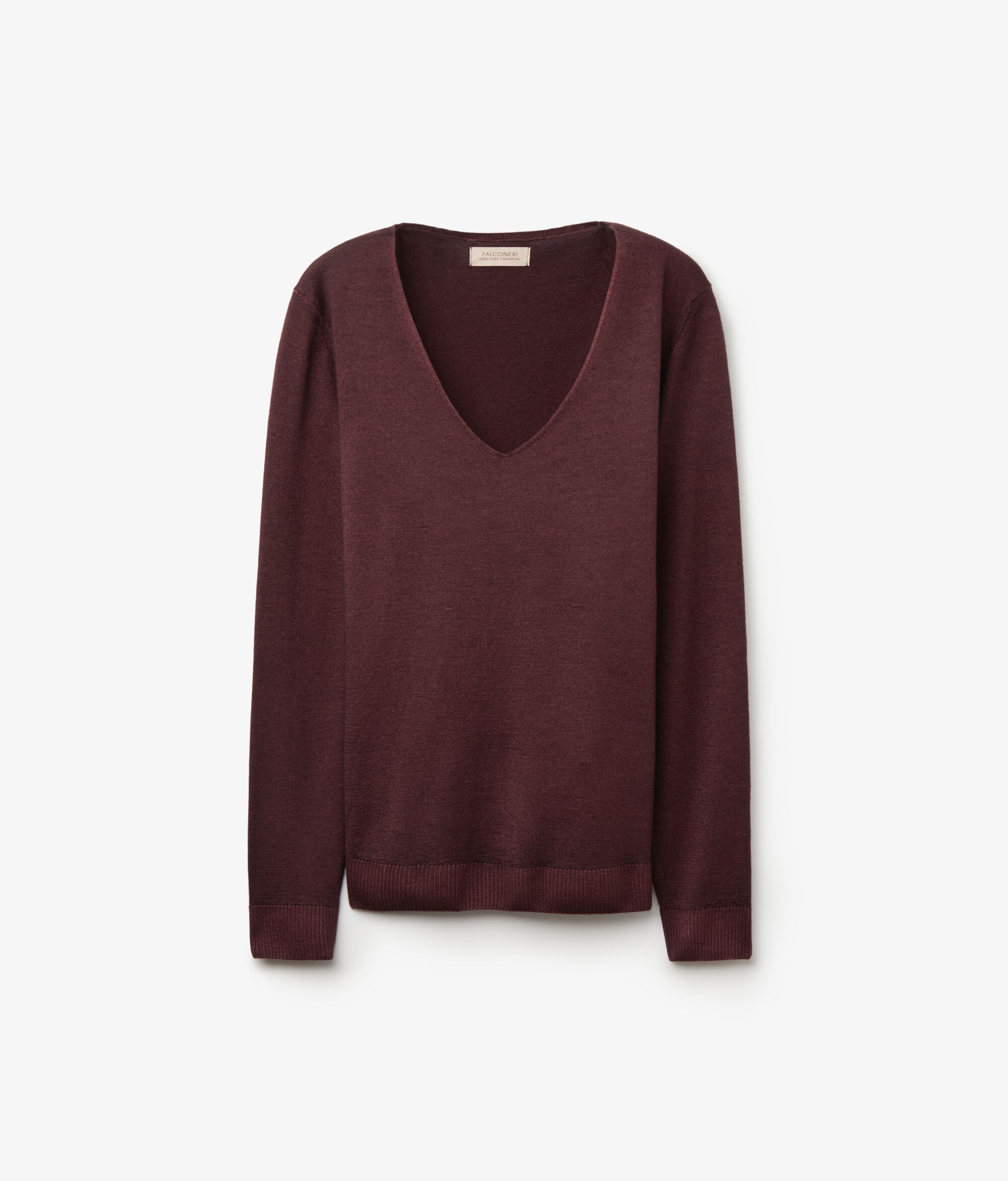 Color Ebony Garment-Dyed