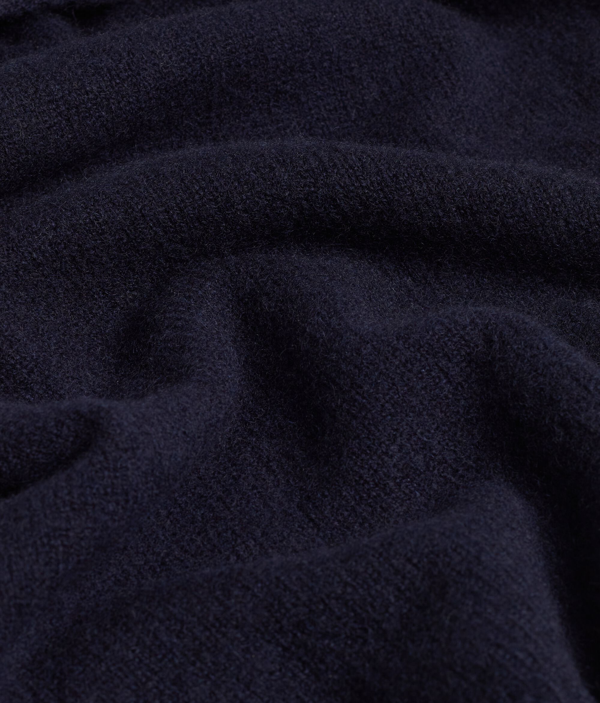 Εσάρπα από Cashmere