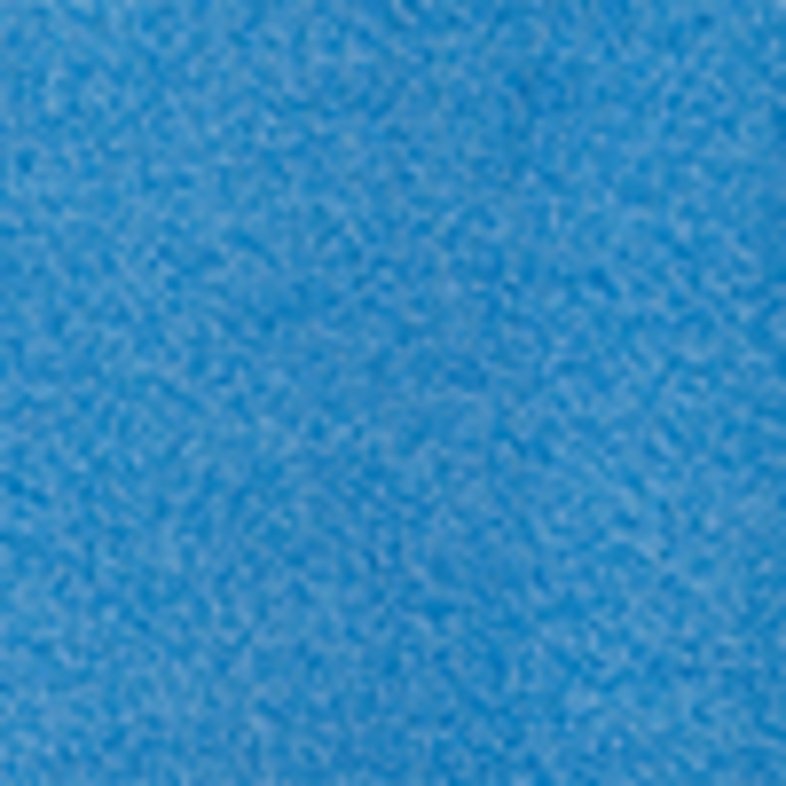 Cielo