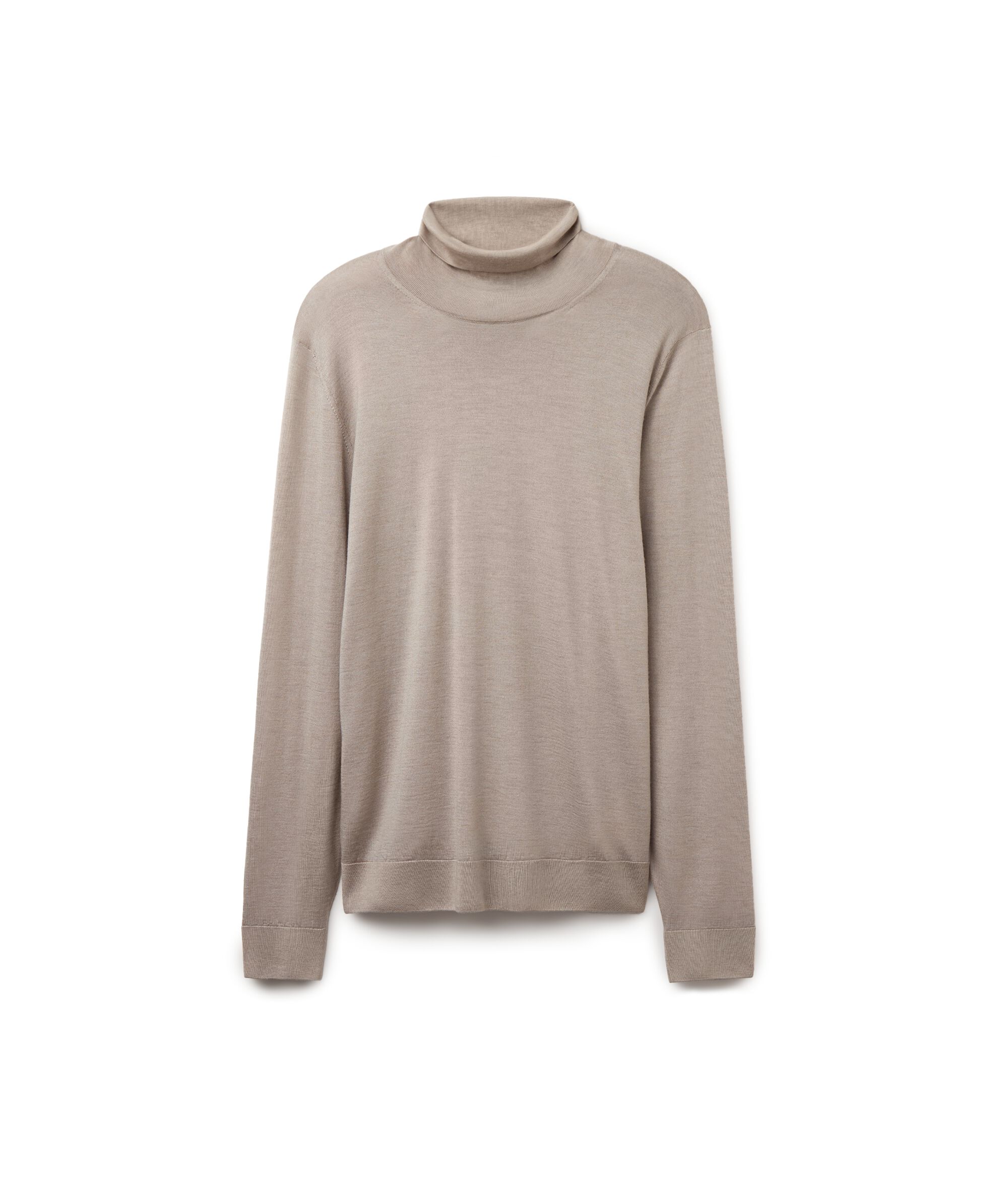 Dolcevita in Cashmere Ultrafine
