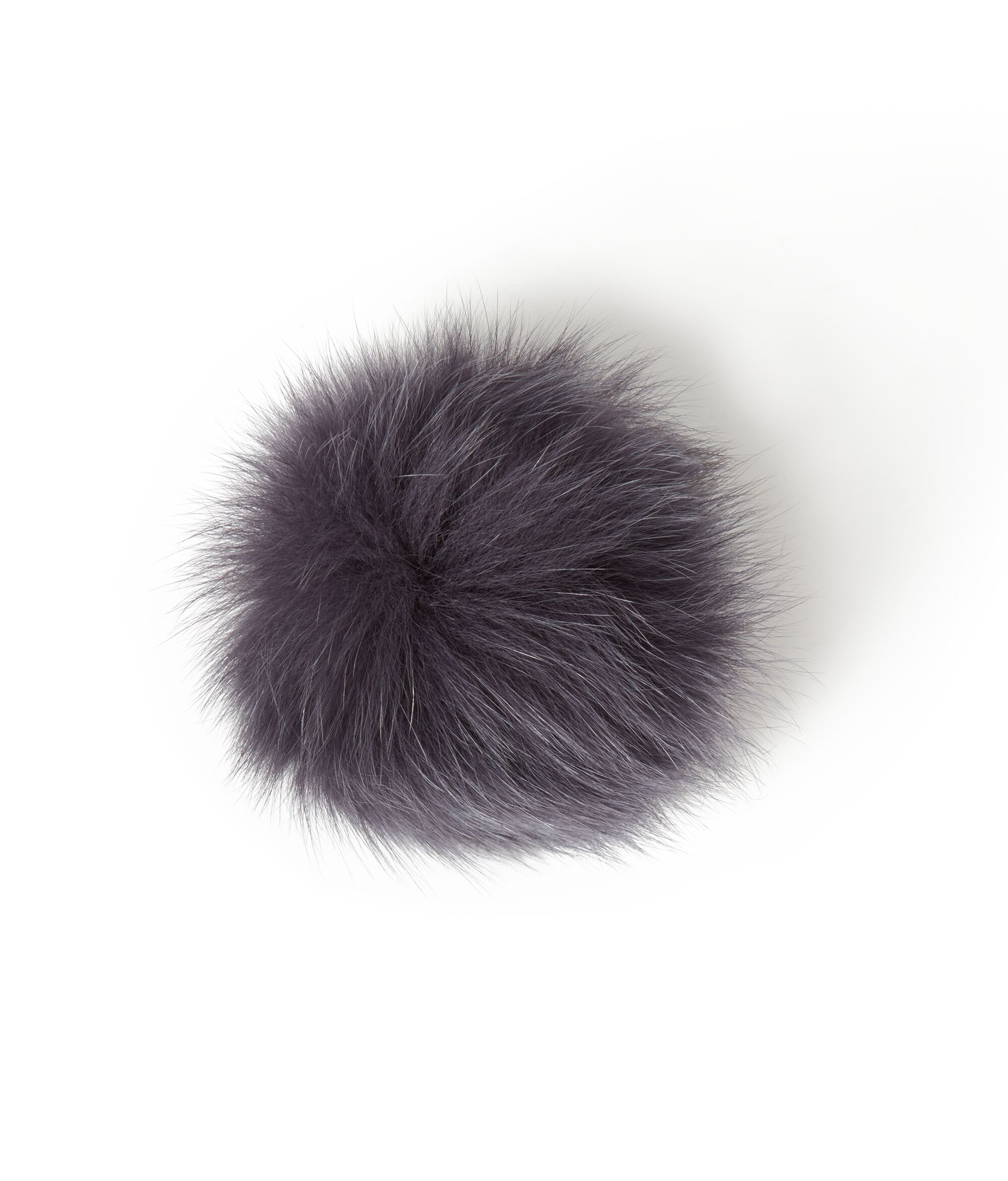 Γούνινο Πον Πον