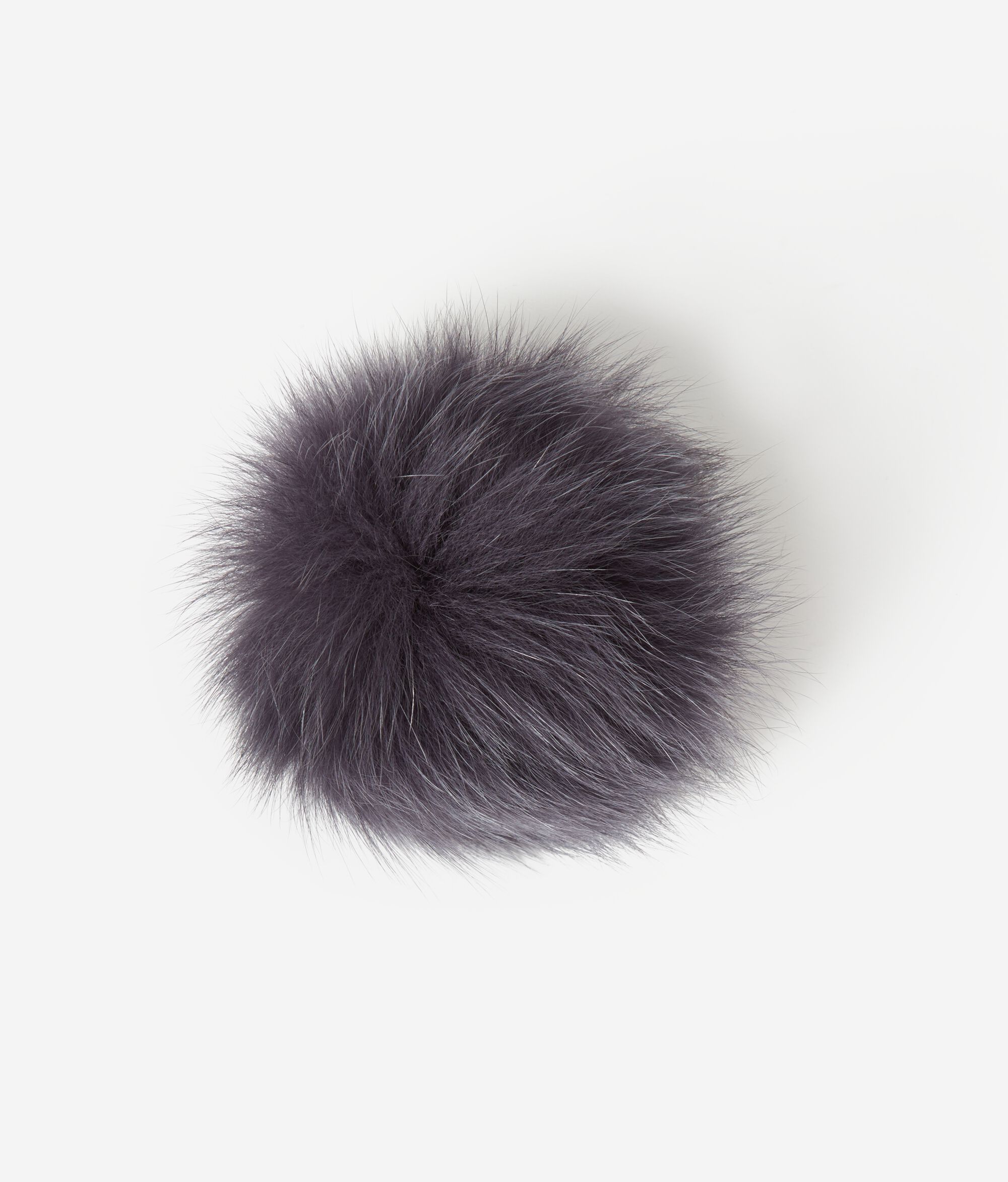 Γούνινο Πον Πον