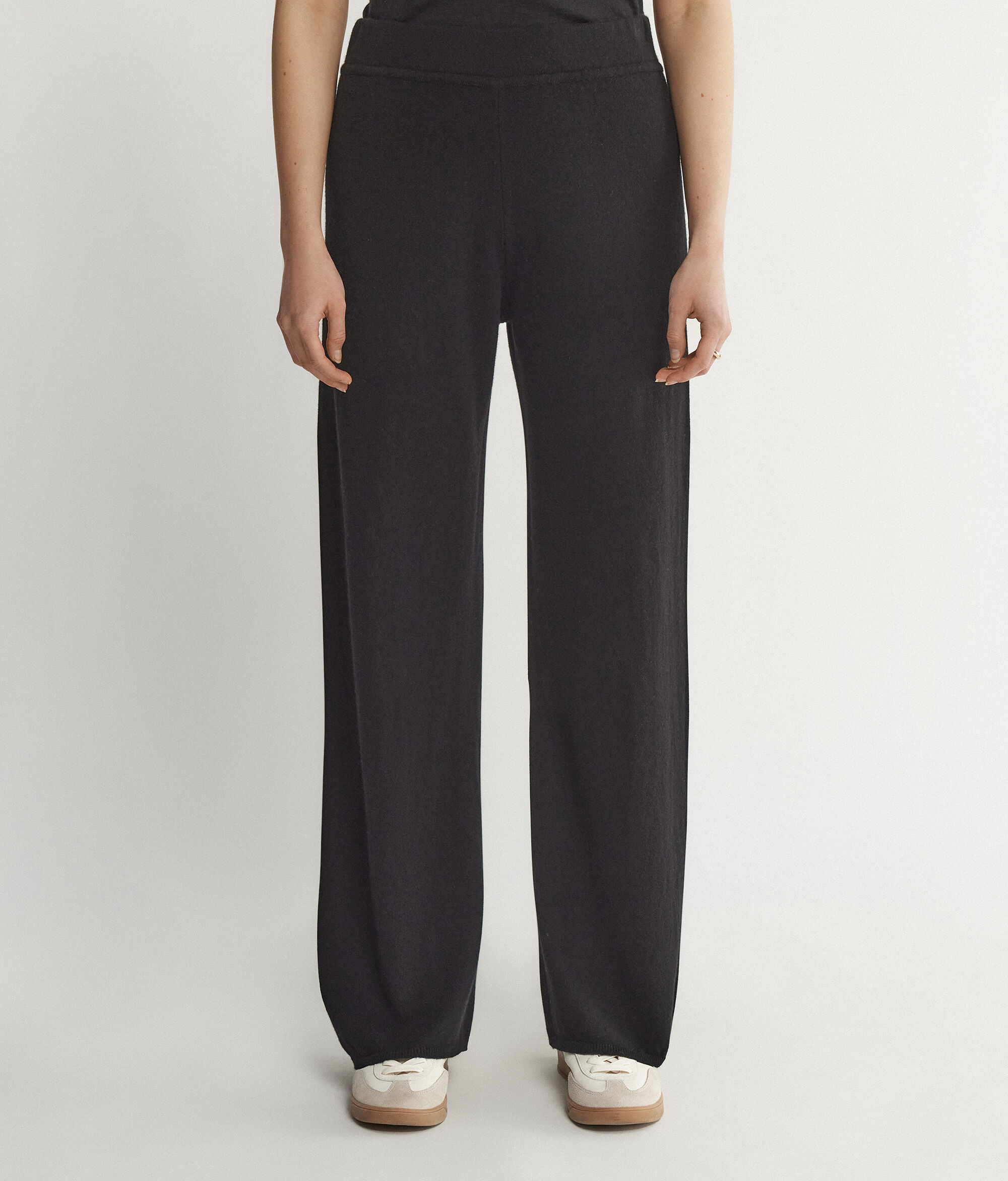 Παντελόνα από Ultrasoft Cashmere